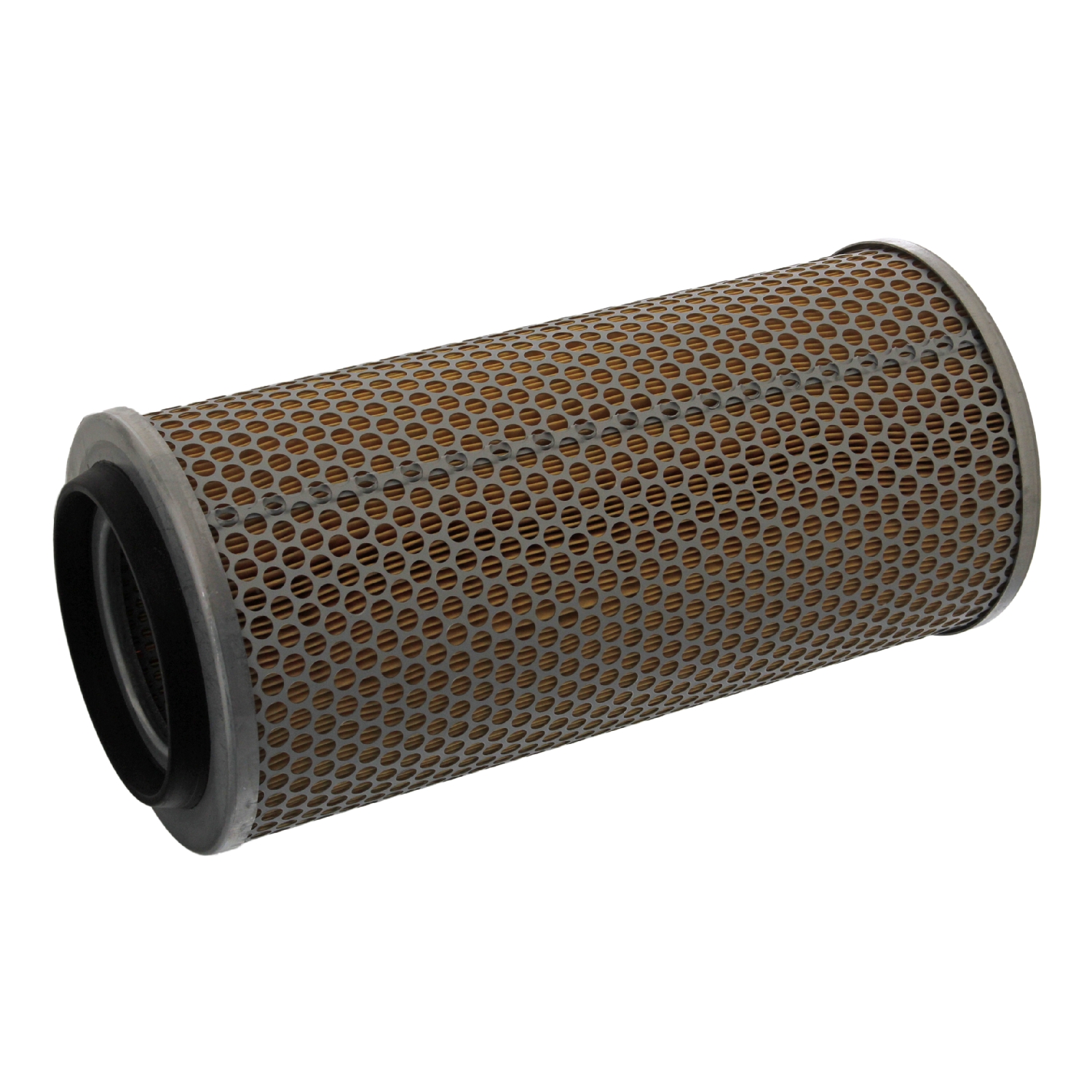 Febi 06771 Air Filter