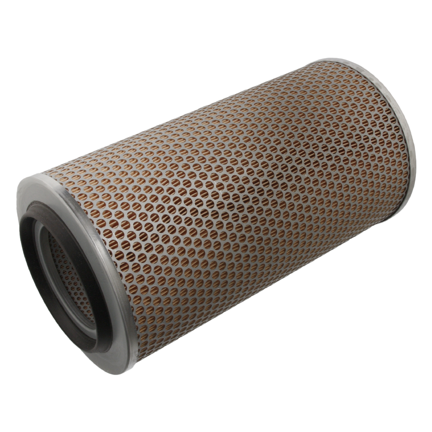 Febi 06772 Air Filter