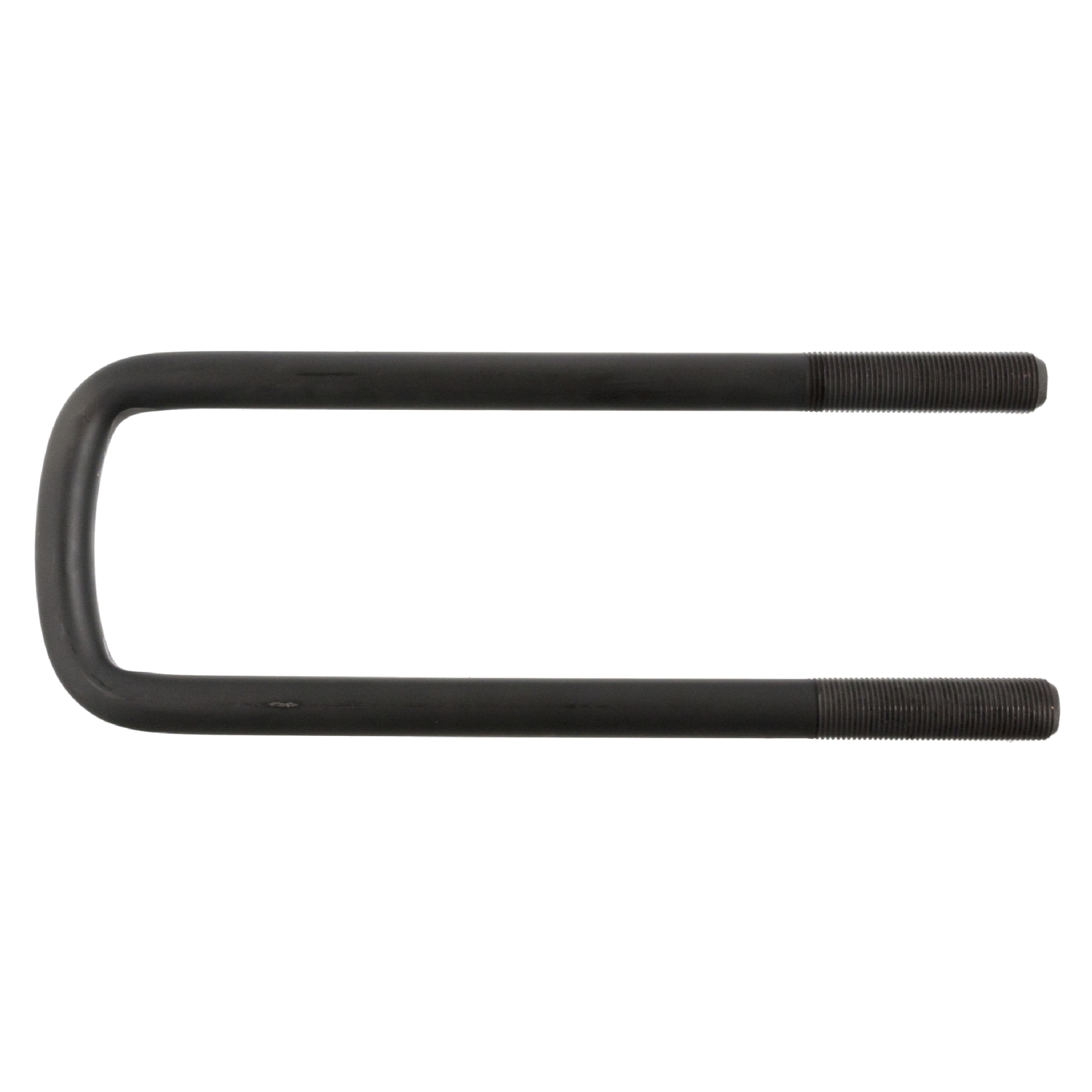 Febi 06881 Leaf Spring U Bolt / Clamp