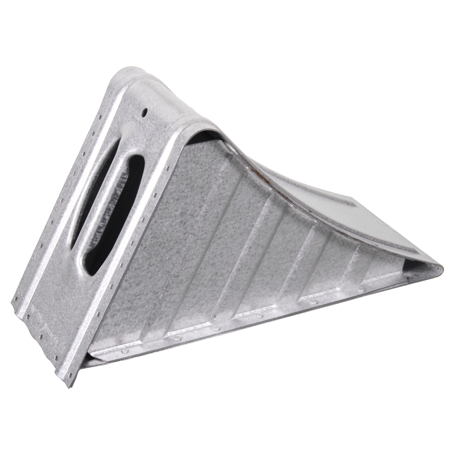 Febi 06928 CV Wheel Chock