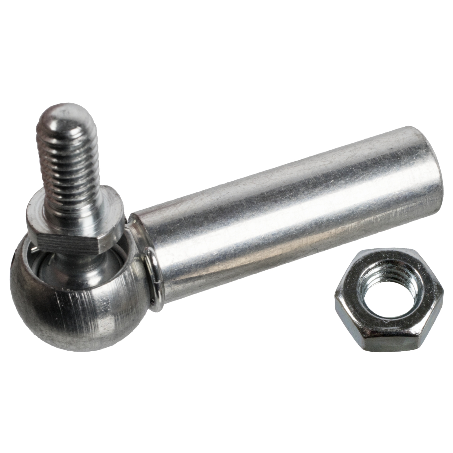 Febi 07050 Ball Joint