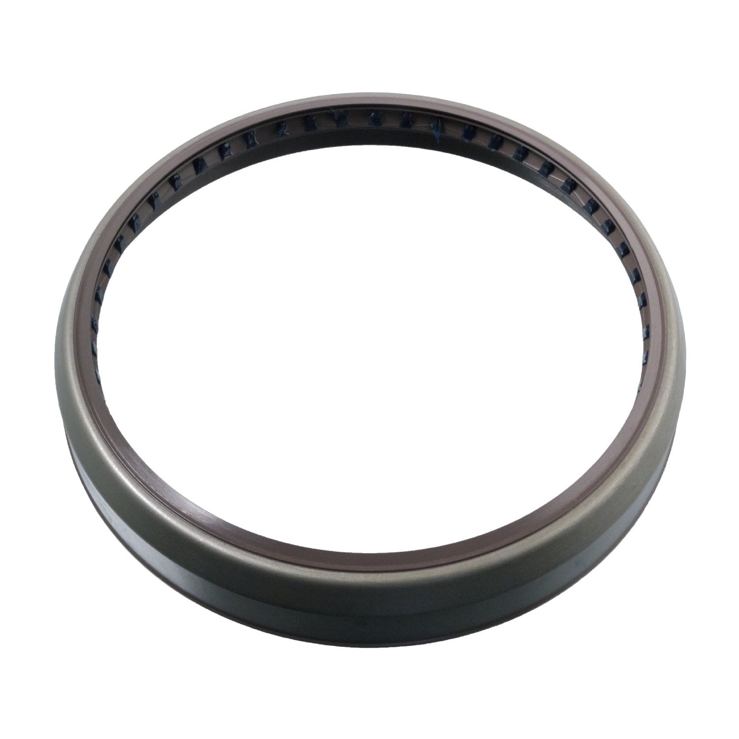 Febi 07085 Shaft Seal, Wheel Hub