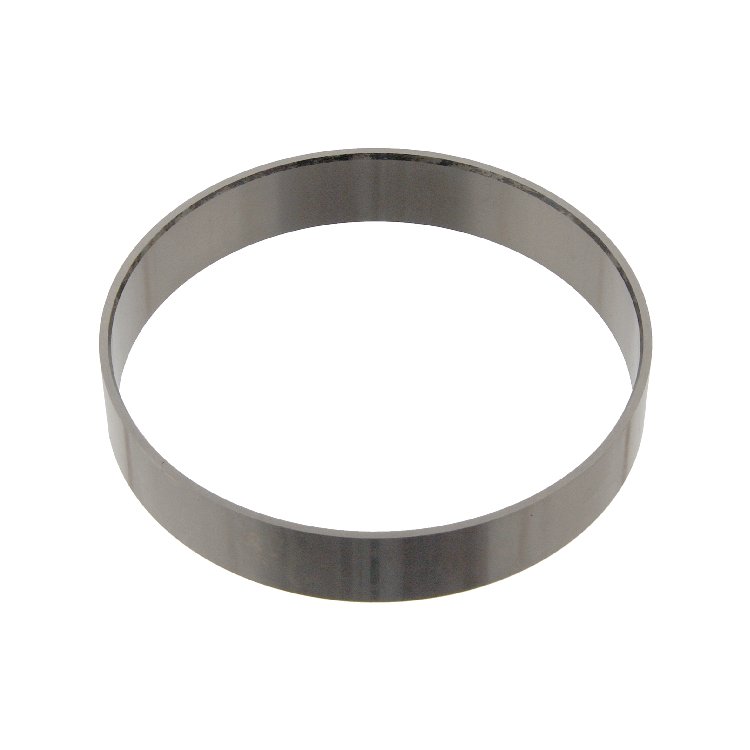Febi 07720 Intermediate Ring