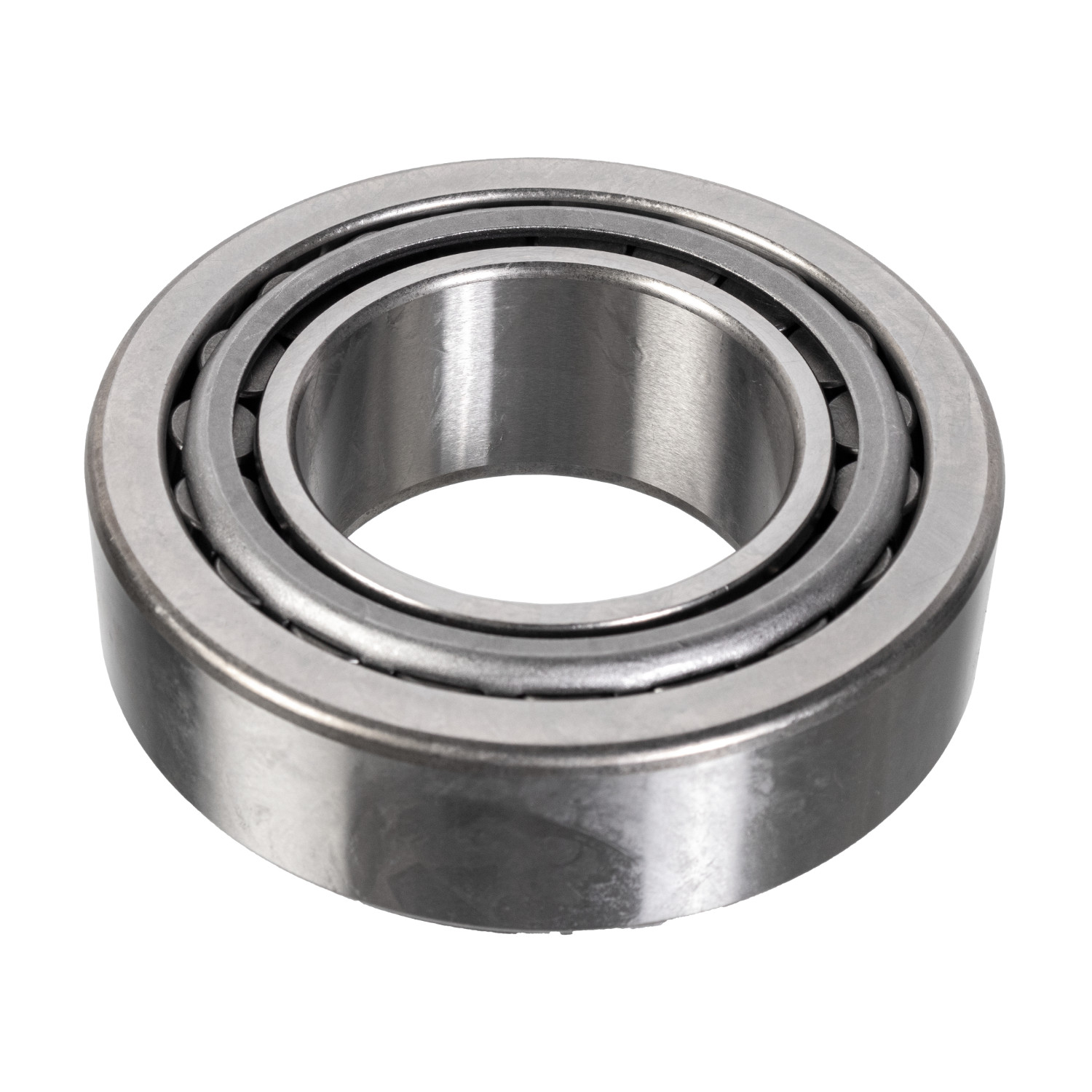 Febi 07905
