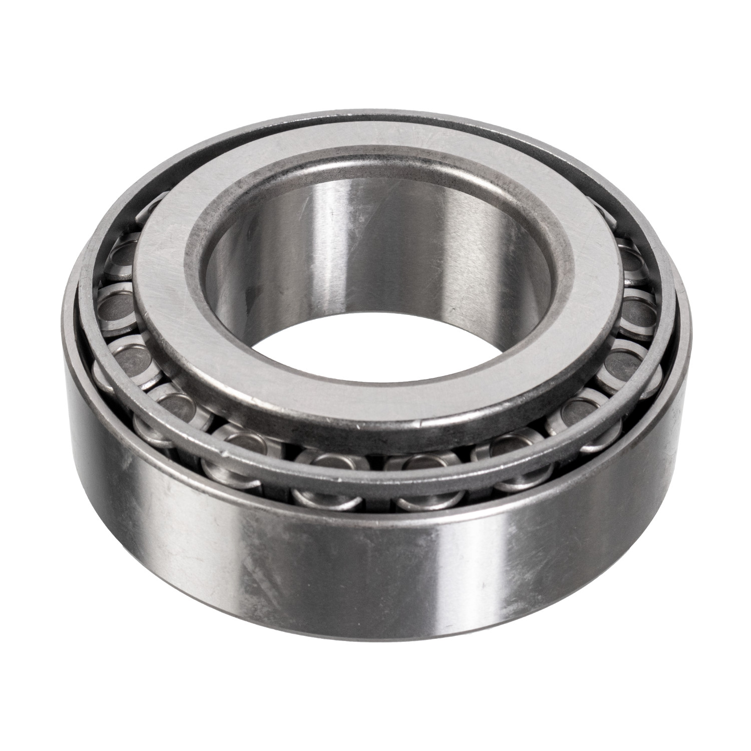 Febi 07905 Wheel Bearing