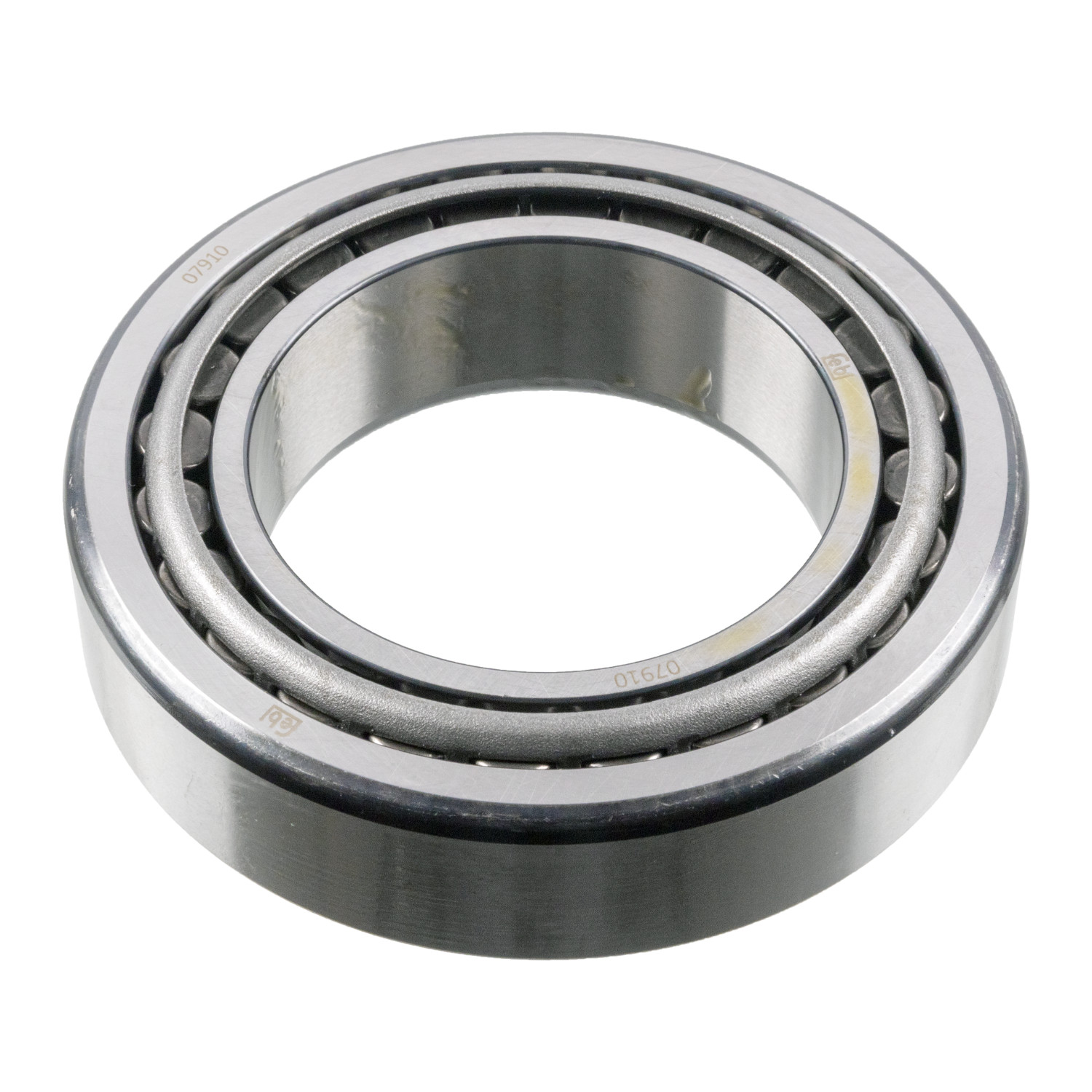 Febi 07910 Wheel Bearing