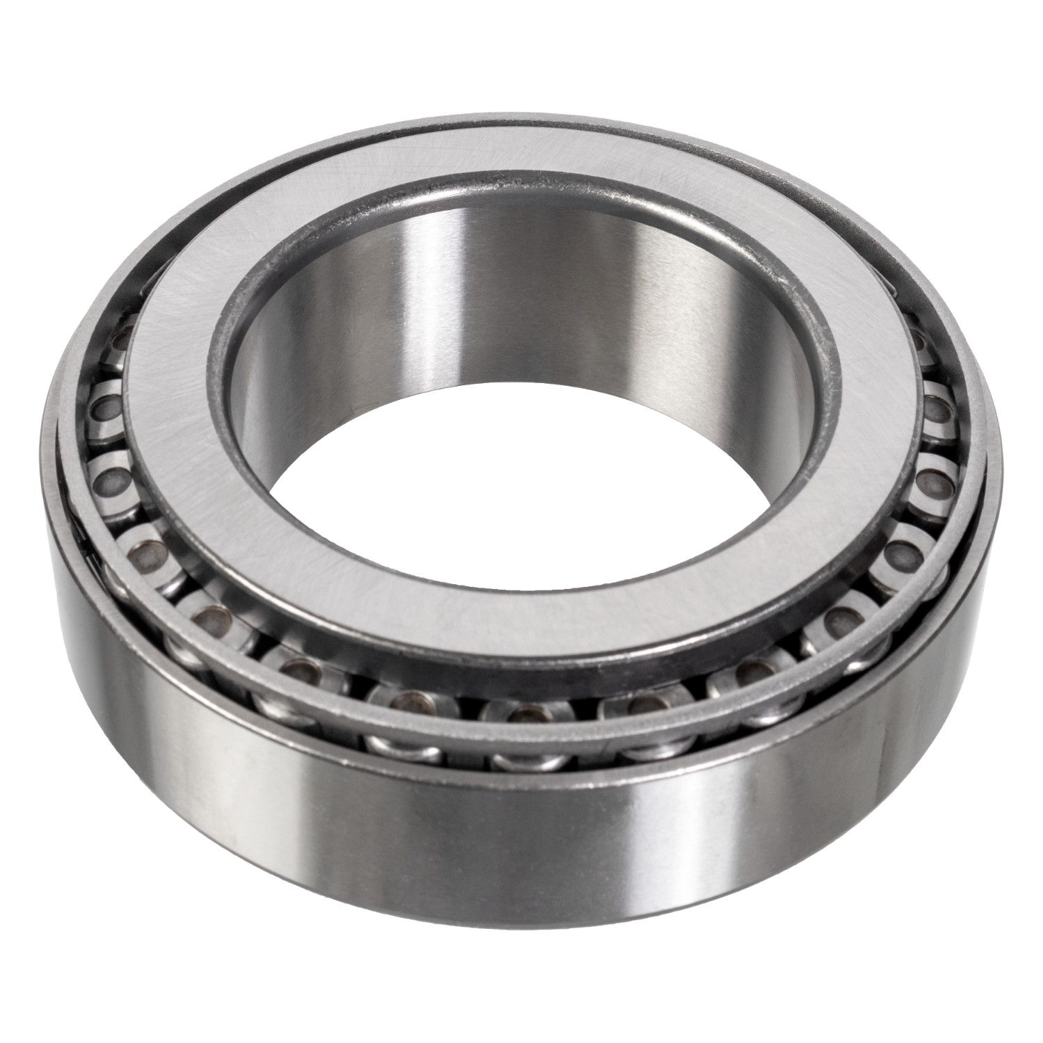 Febi 08082 Wheel Bearing