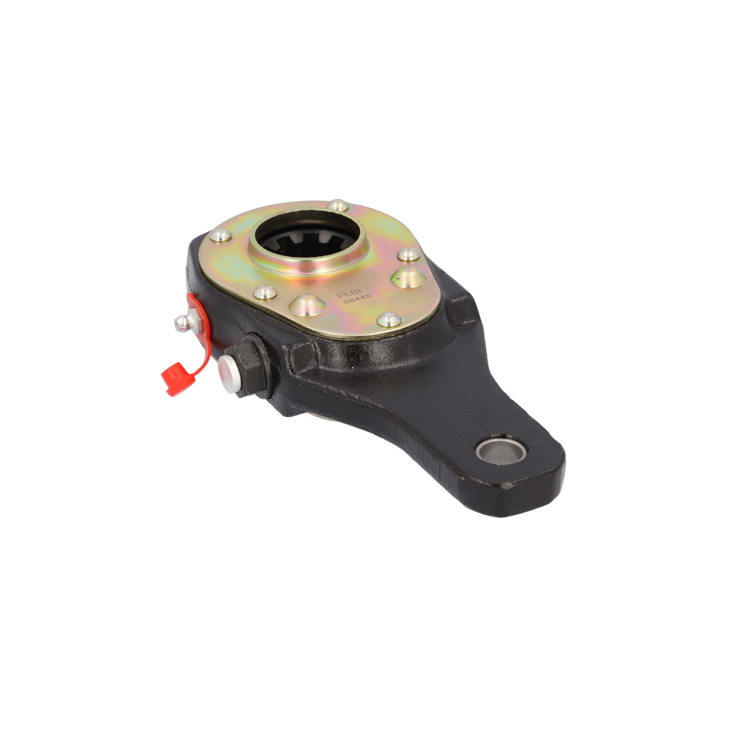 Febi 08445