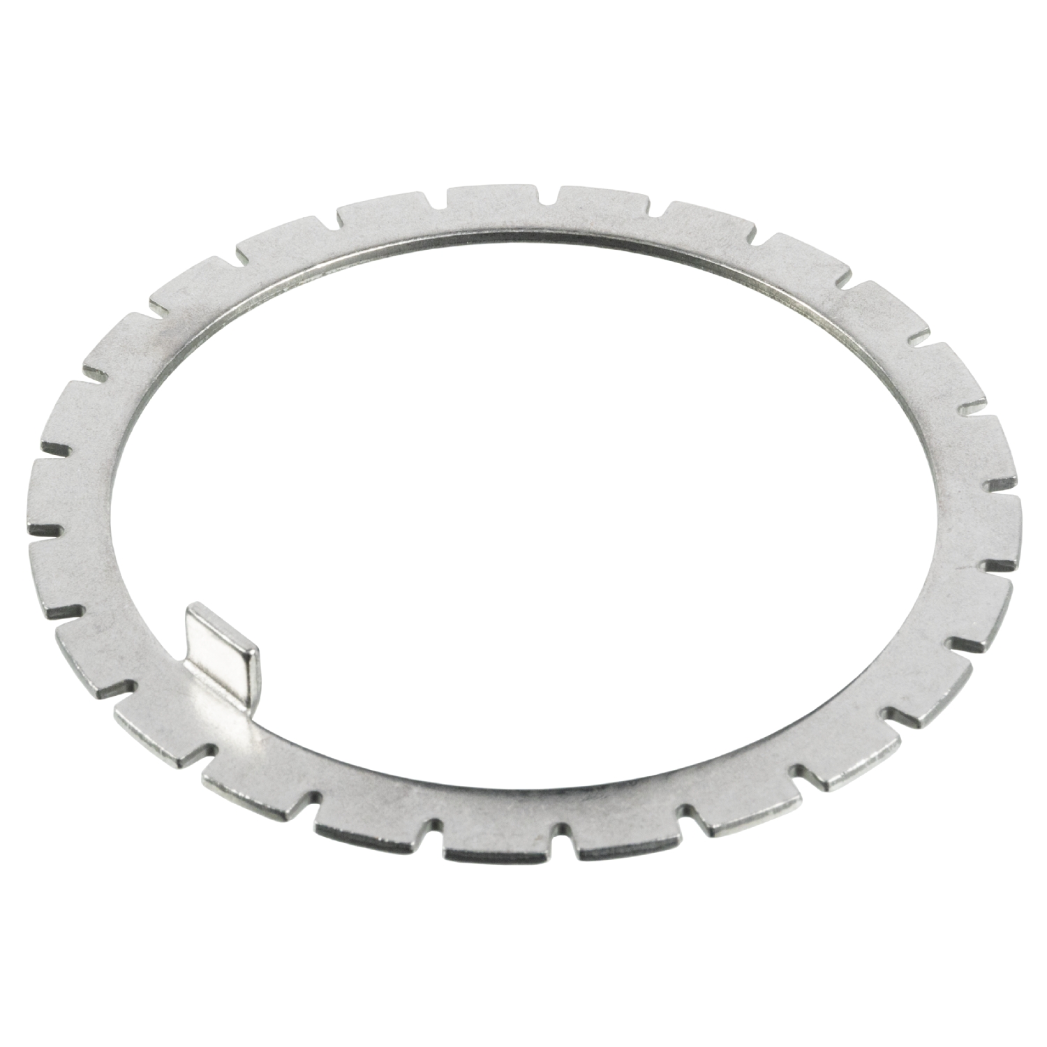 Febi 08488 Lock Washer