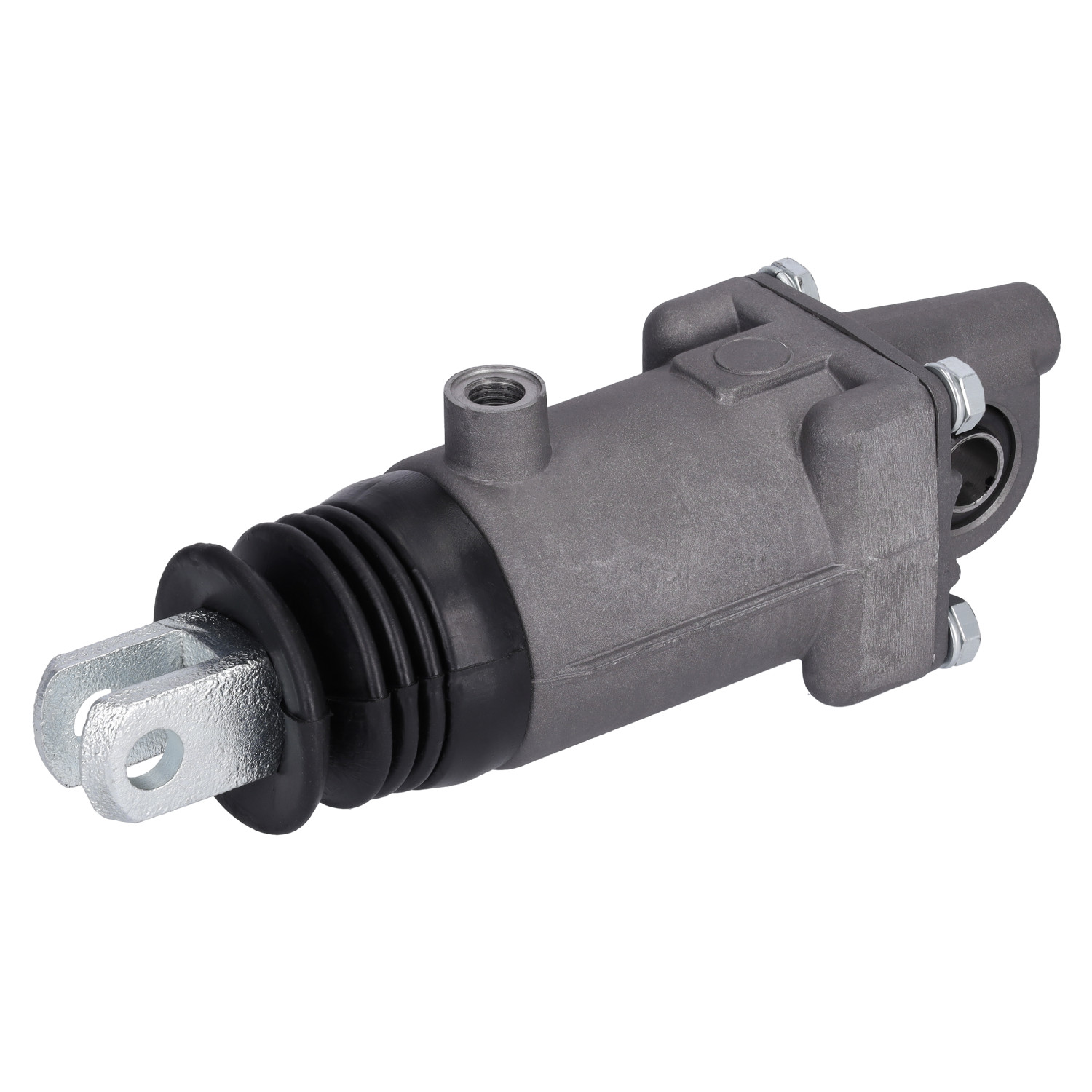 Febi 08764 Shift Cylinder