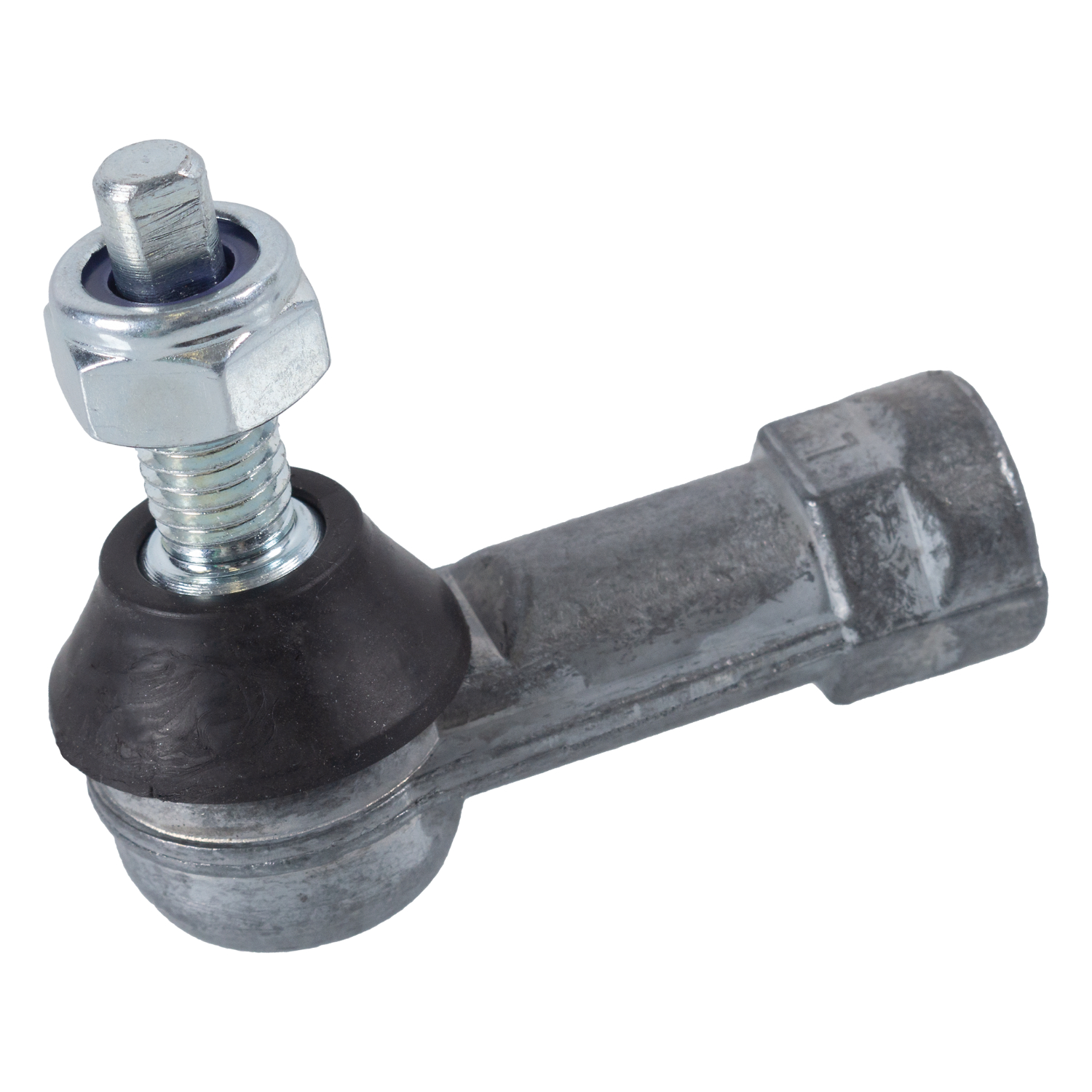 Febi 08770