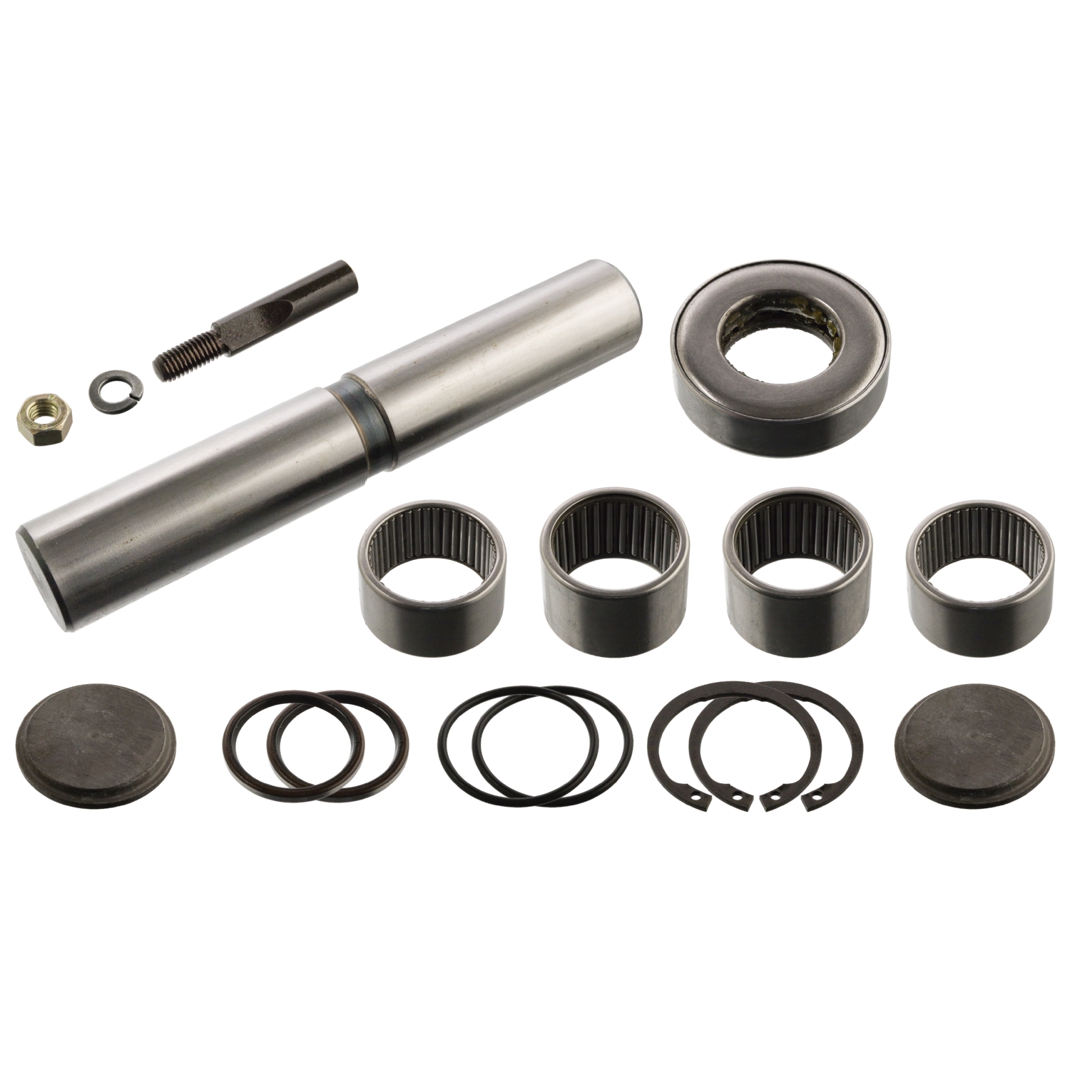 Febi 08803 King Pin Kit