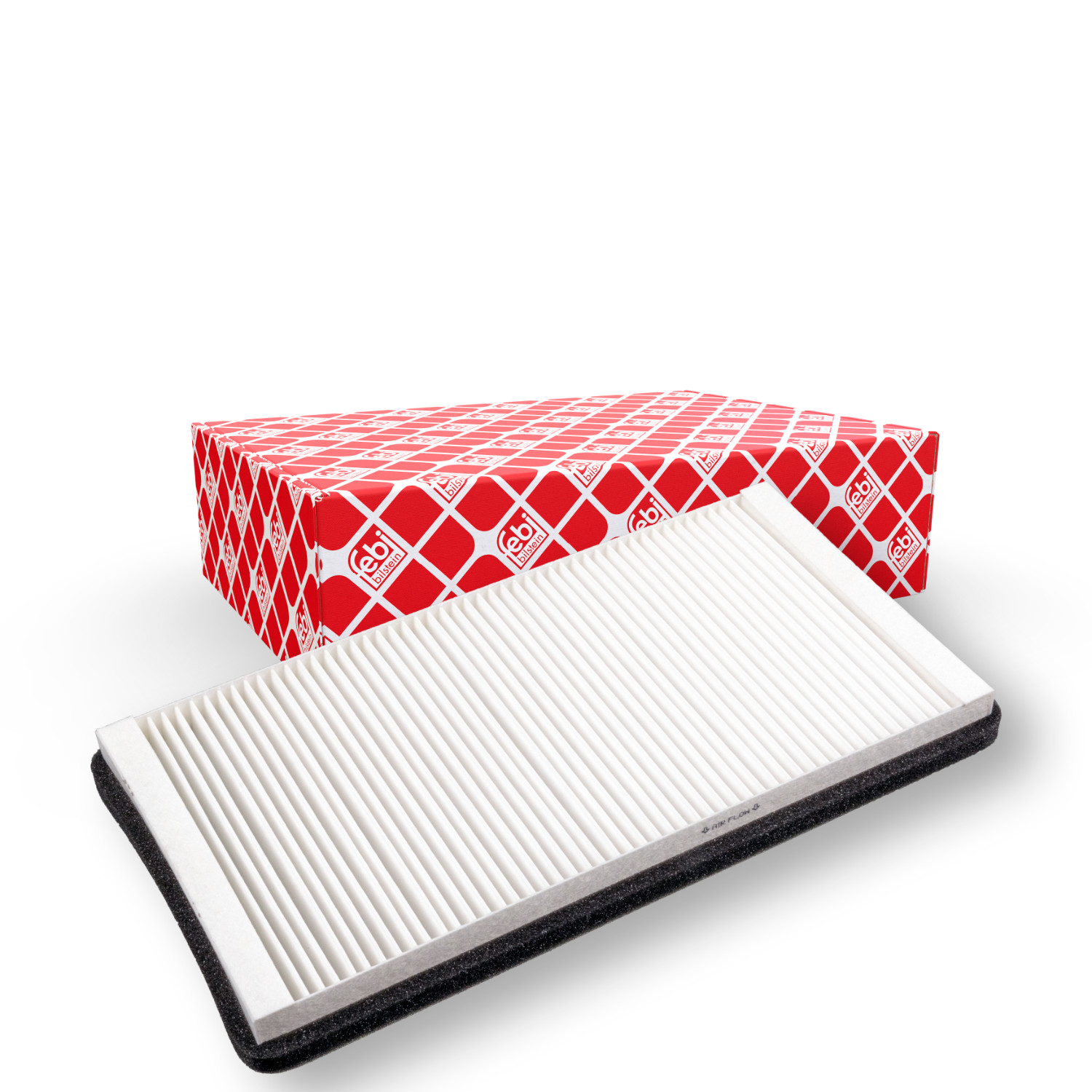 Febi 09441 Pollen / Cabin Filter