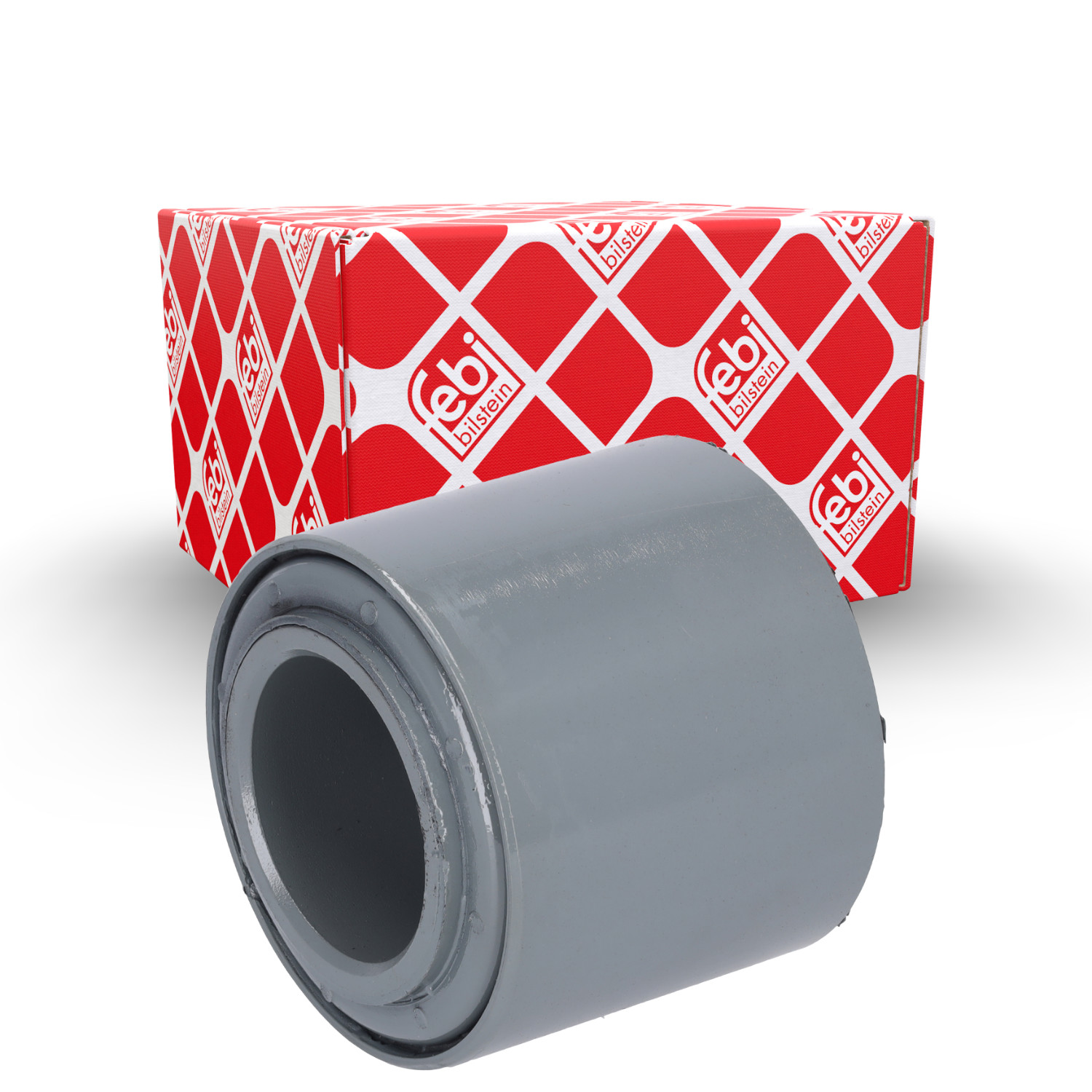 Febi 09444 Axle Rods Bearing