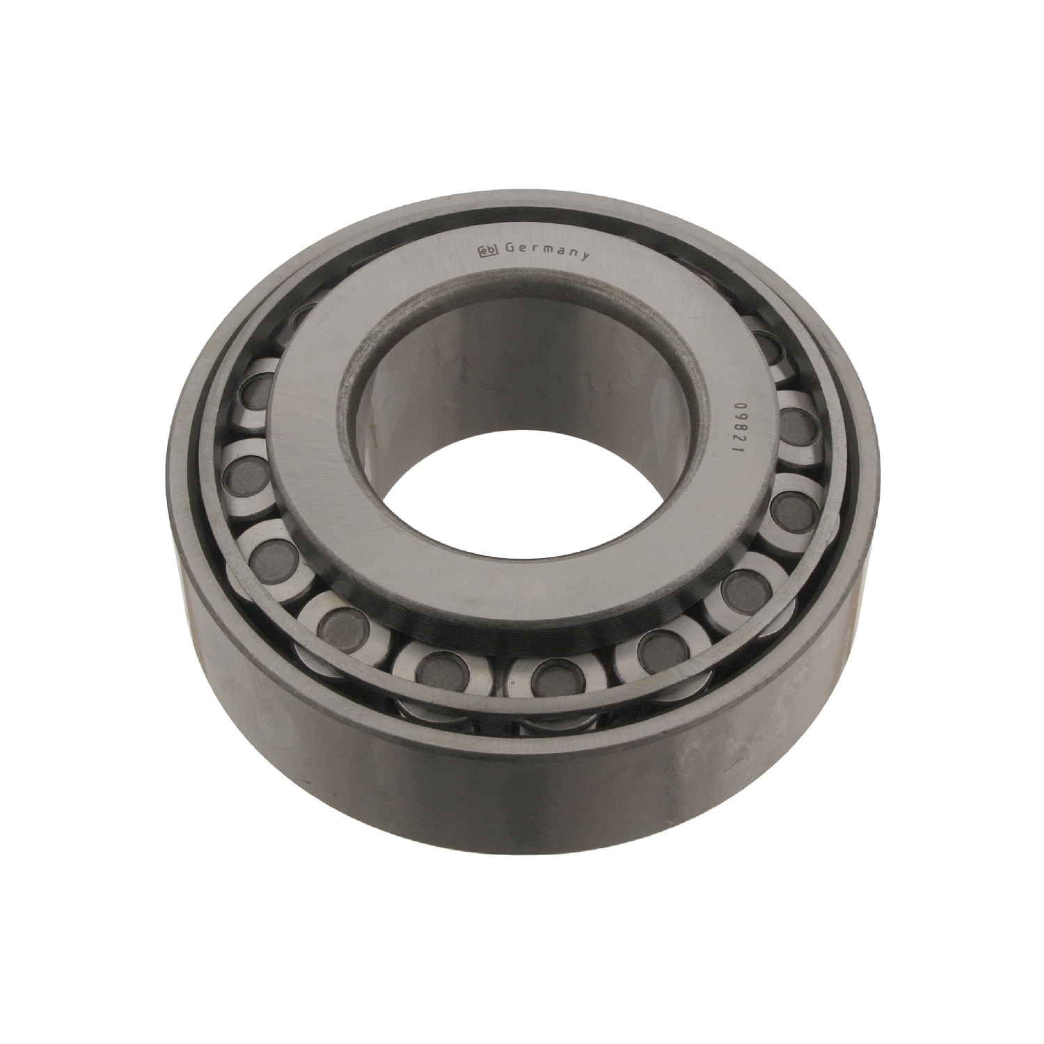 Febi 09821 Wheel Bearing