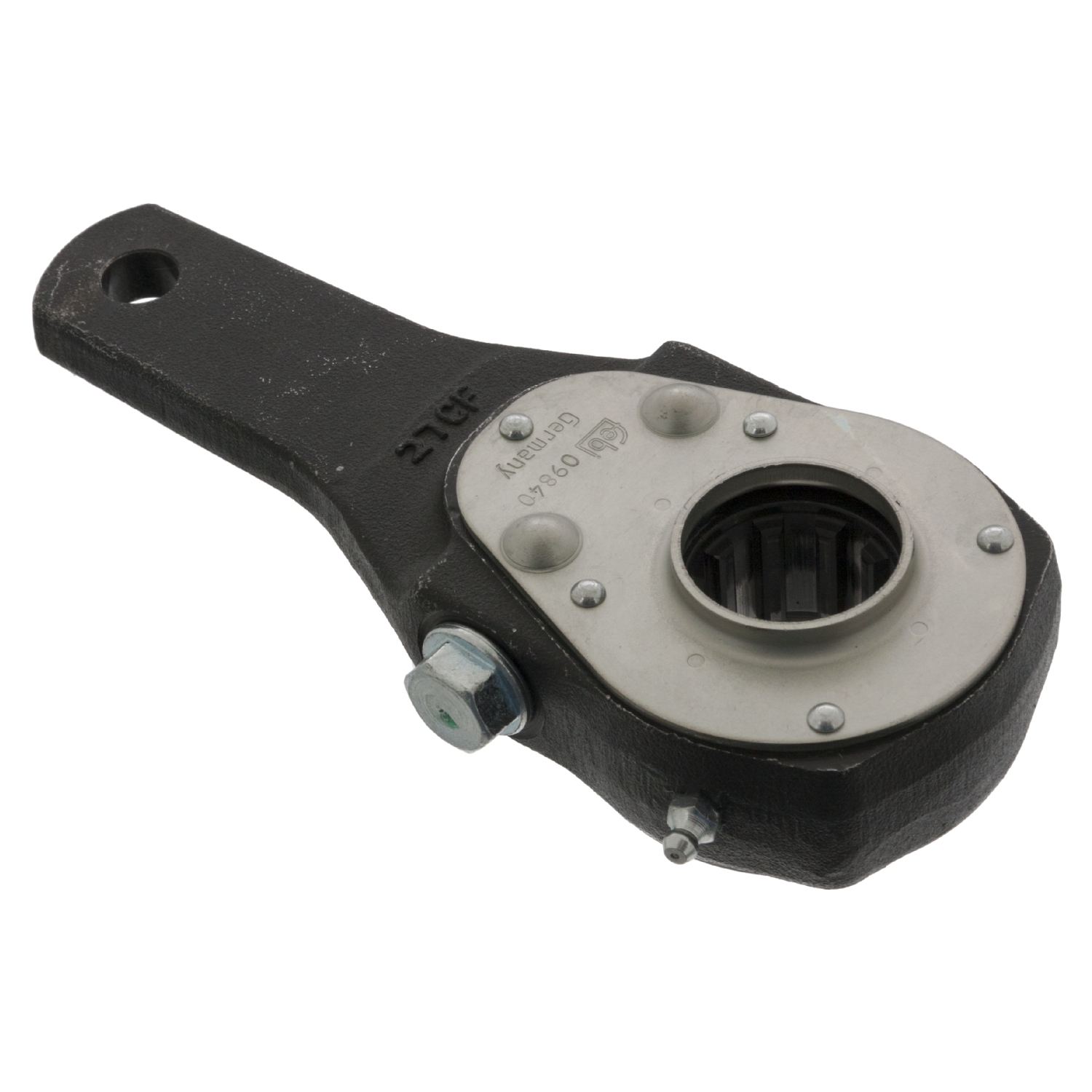 Febi 09840 Slack Adjuster