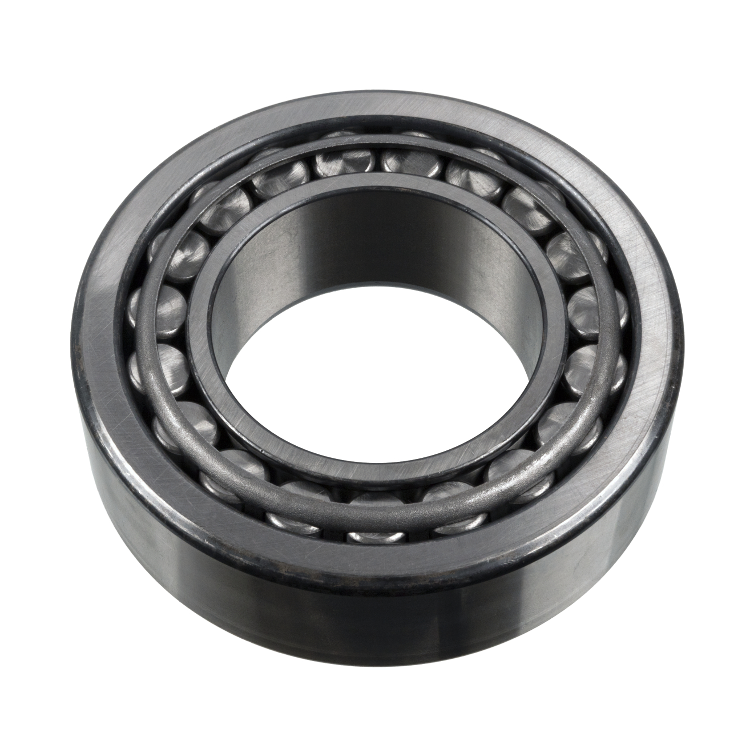 Febi 09876