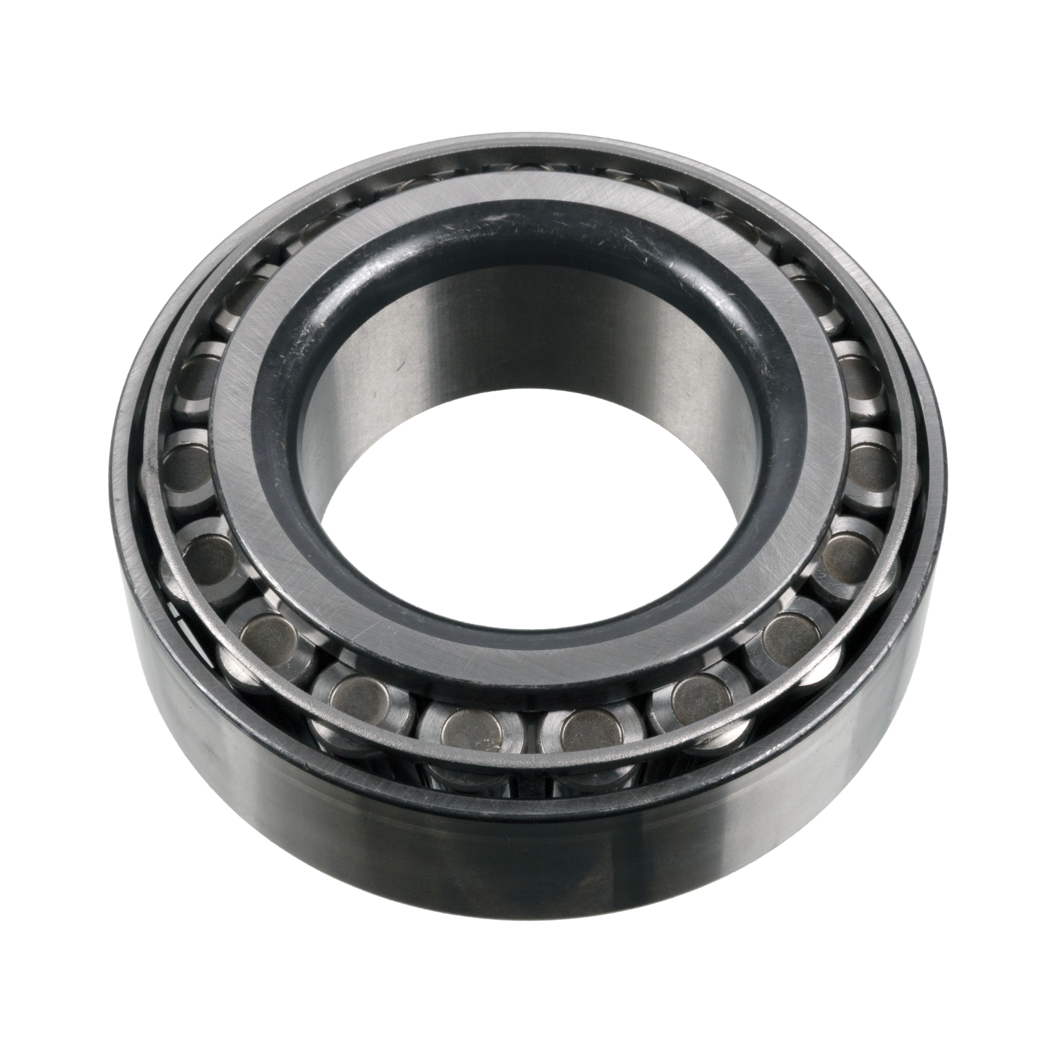 Febi 09876 Wheel Bearing