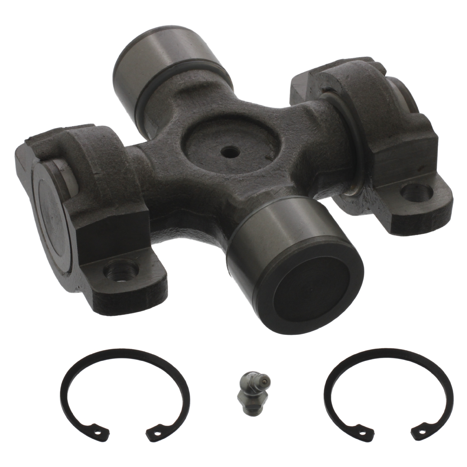 Febi 09893 Propshaft Joint