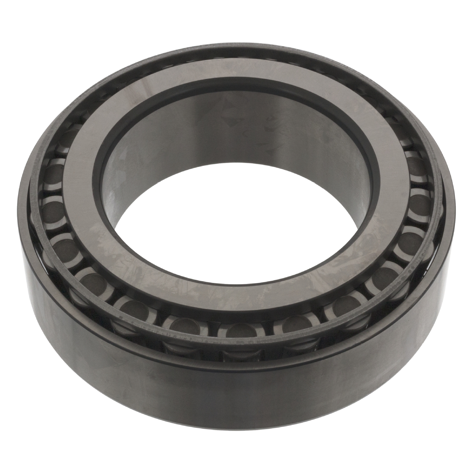 Febi 09914 Wheel Bearing