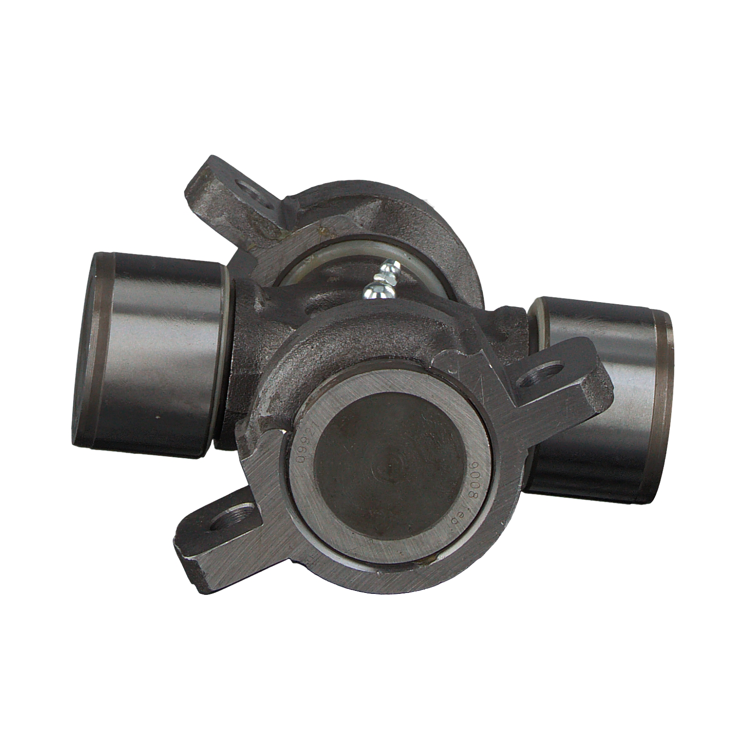 Febi 09921