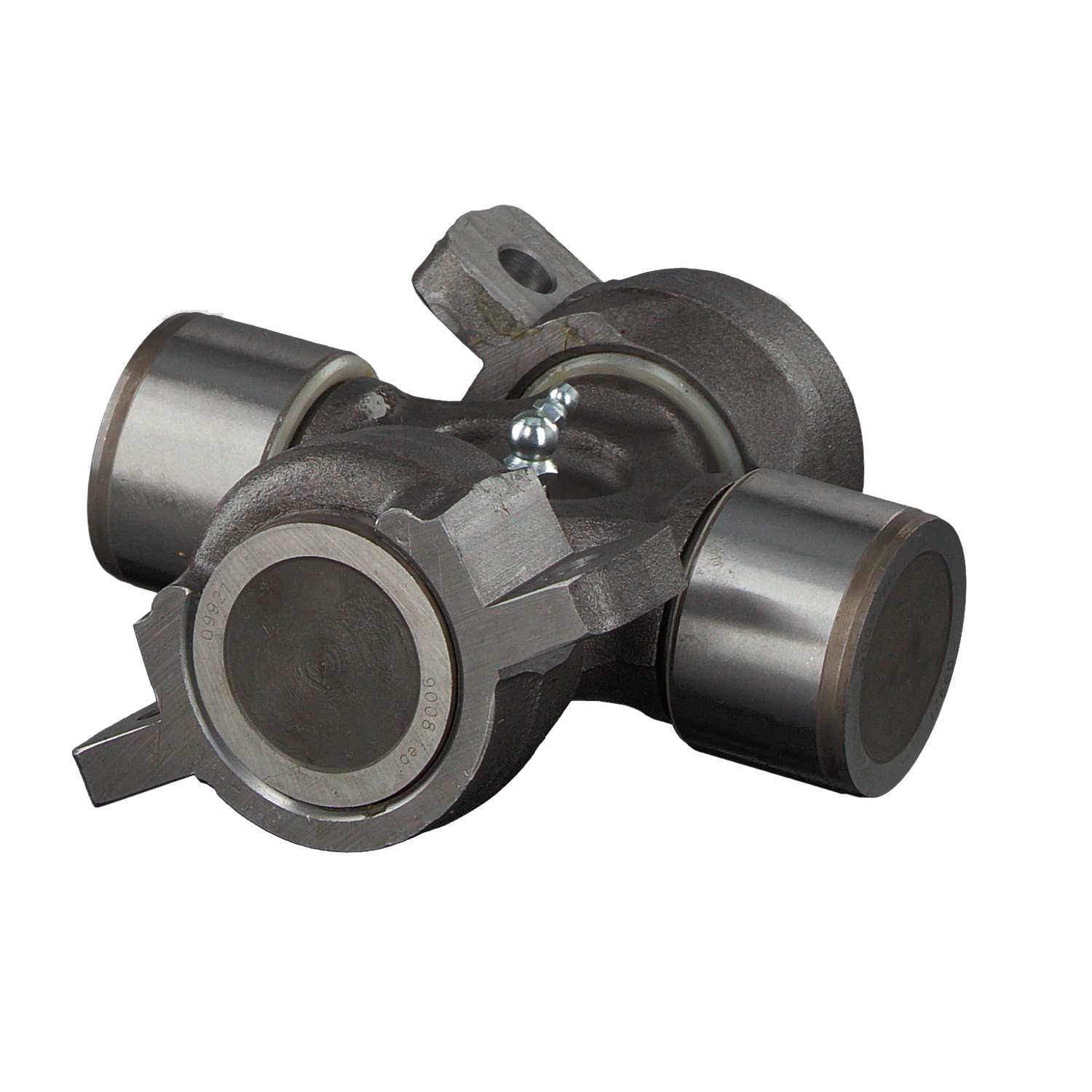 Febi 09921