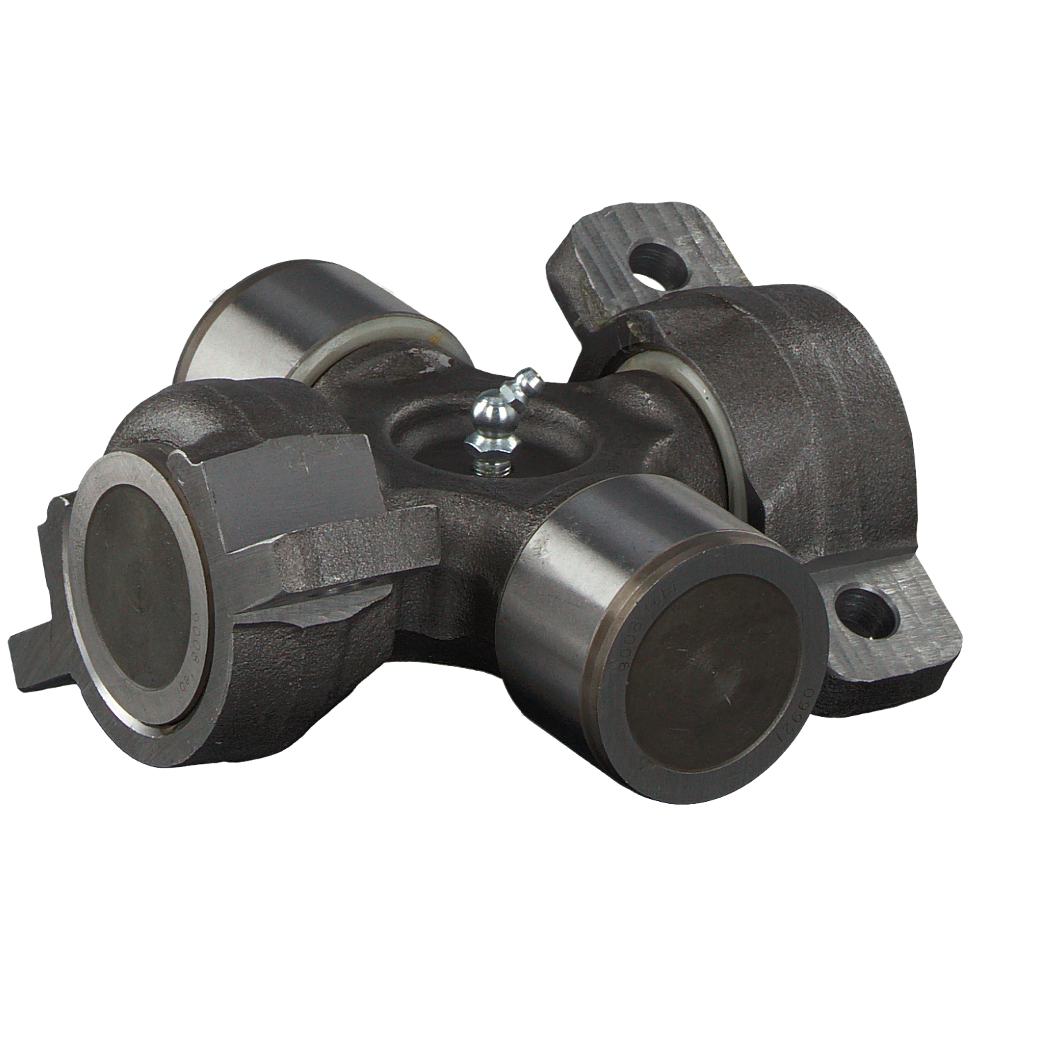 Febi 09921