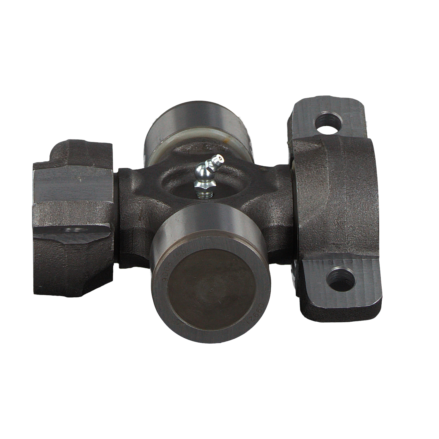 Febi 09921