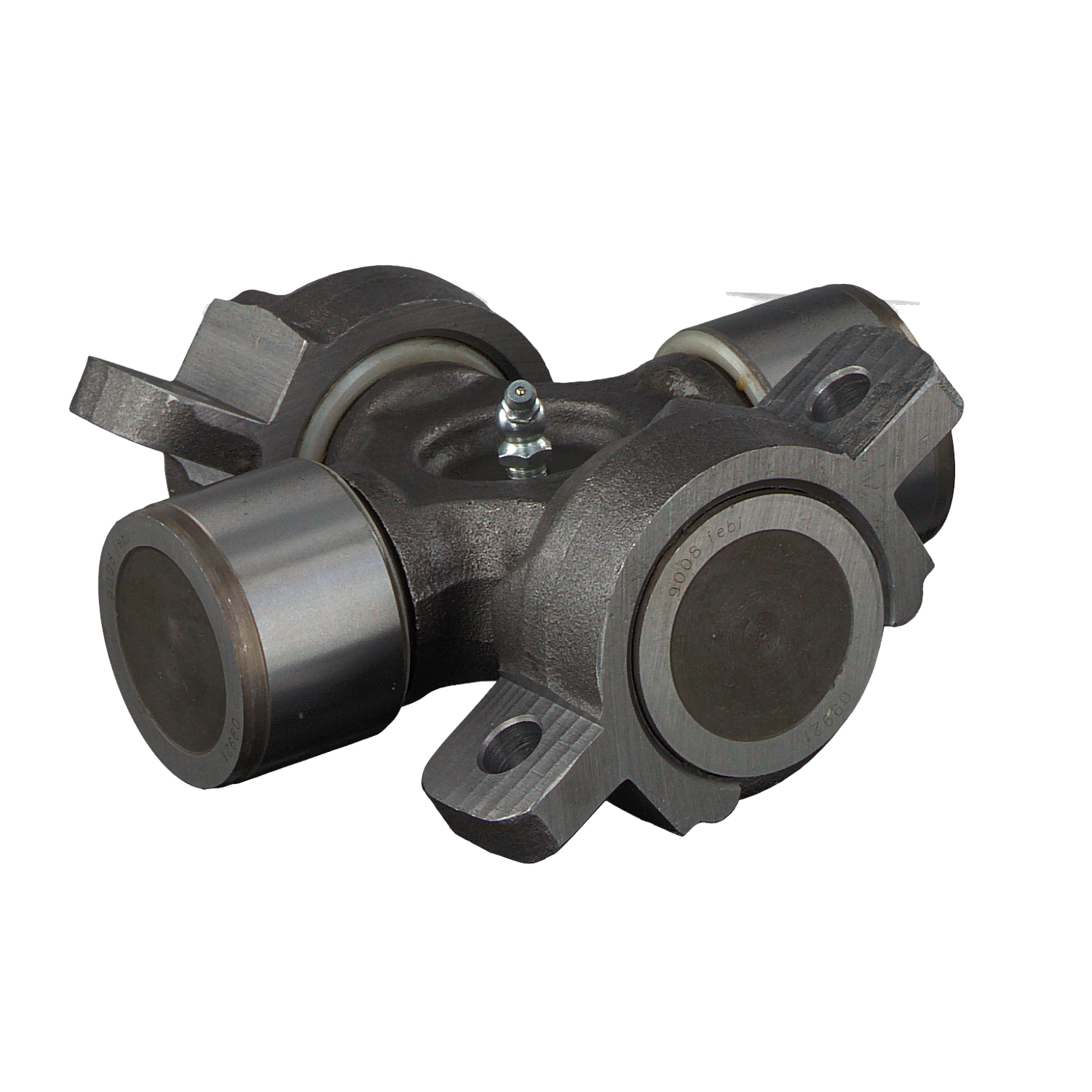 Febi 09921