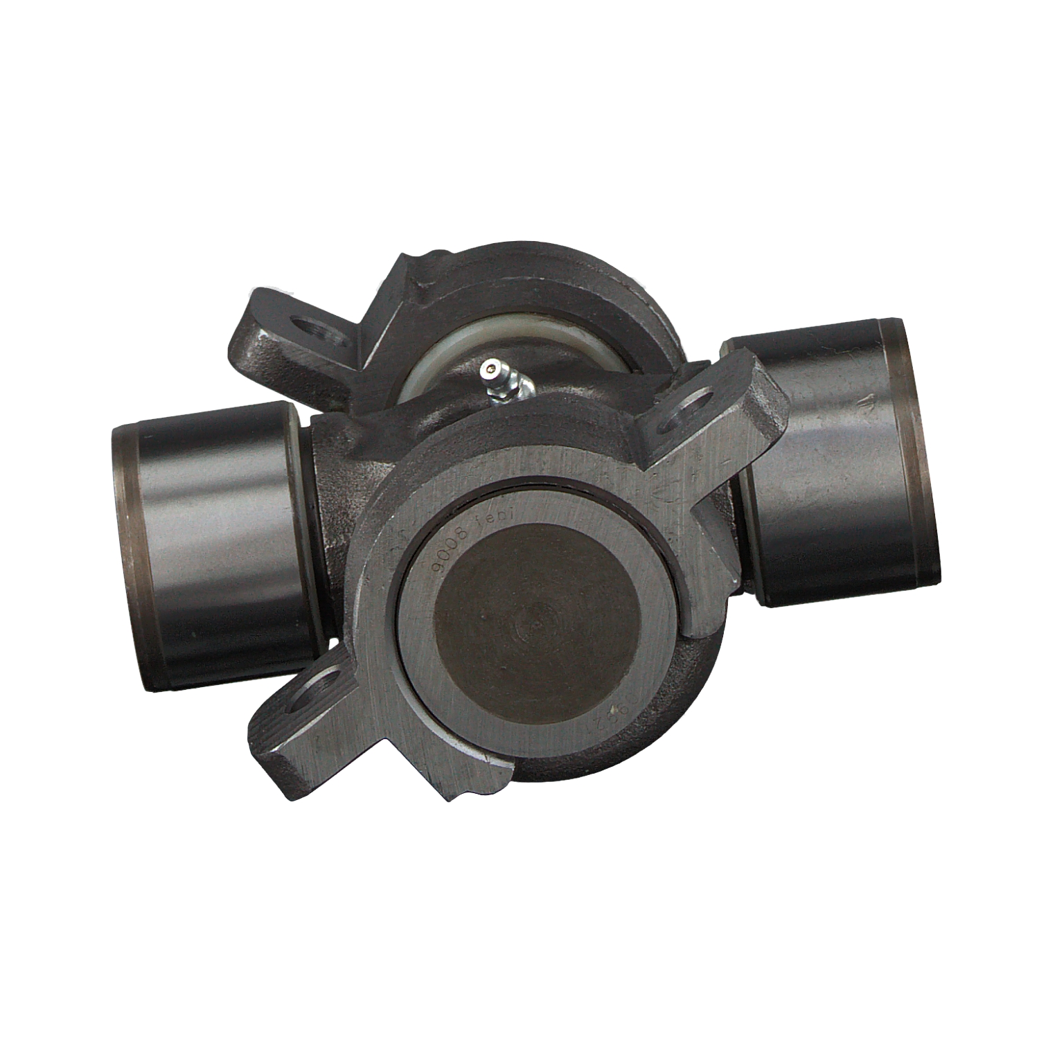 Febi 09921