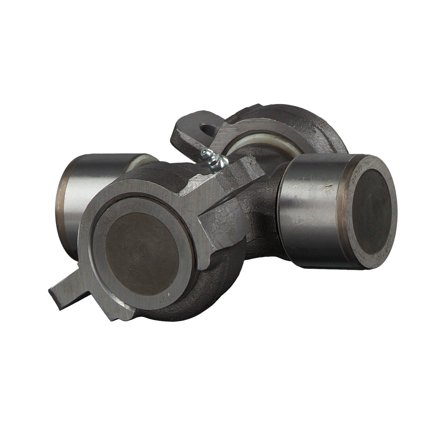 Febi 09921