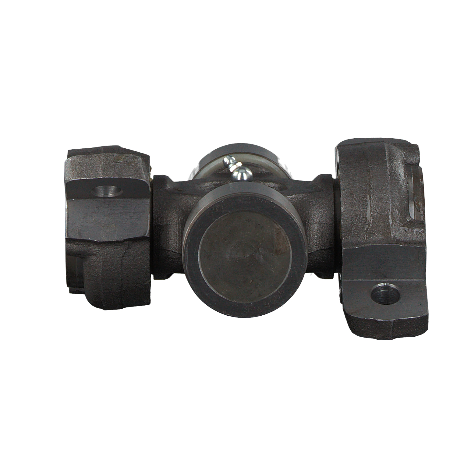 Febi 09921