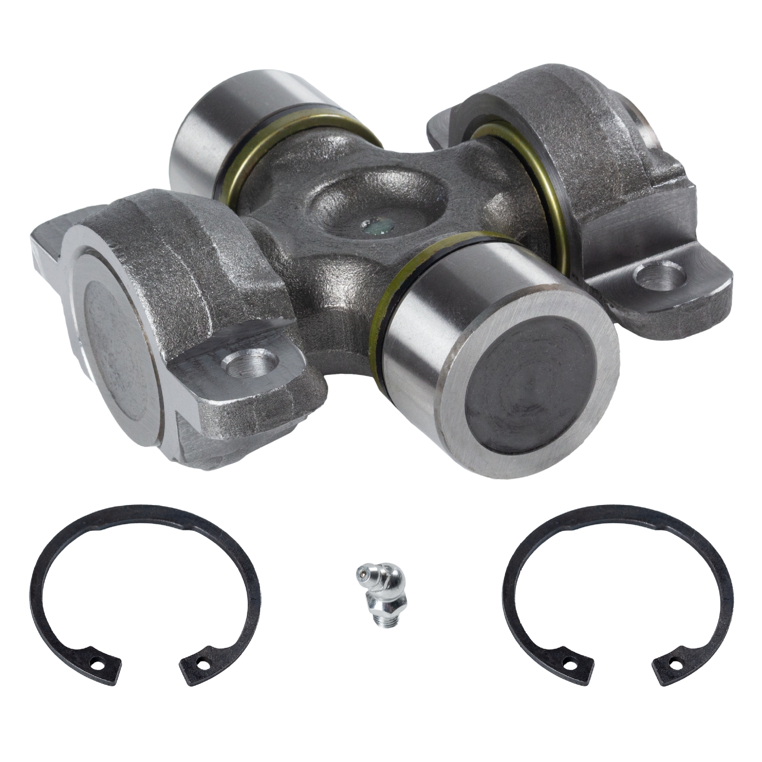 Febi 09921 Propshaft Joint