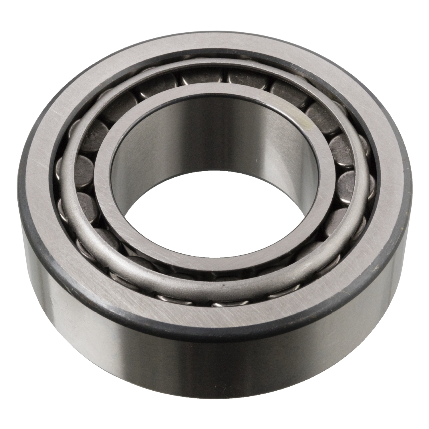 Febi 09922 Wheel Bearing
