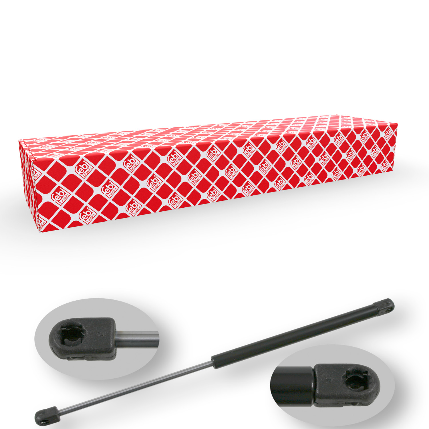 Febi 09967 Gas Spring