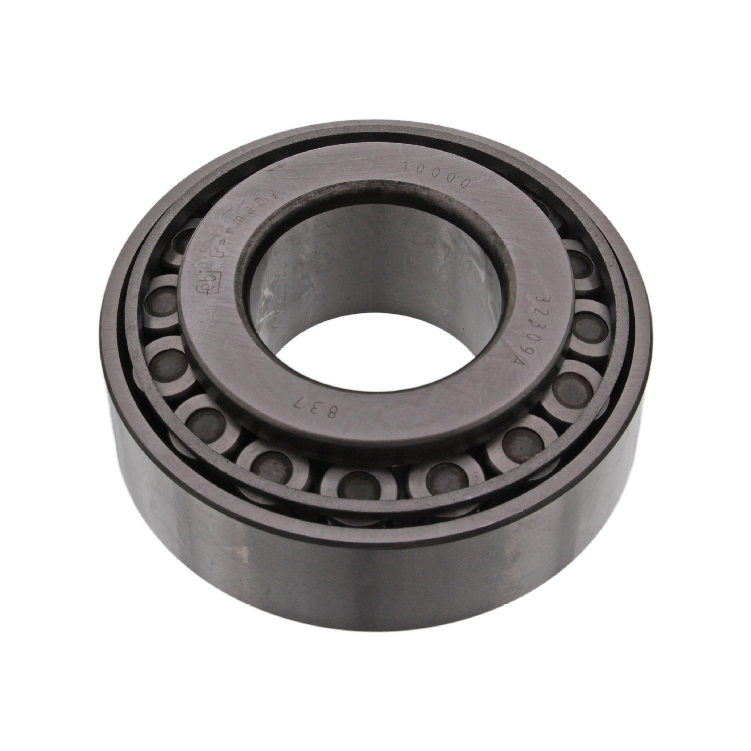 Febi 10000 Wheel And Gear Shaft Bearing