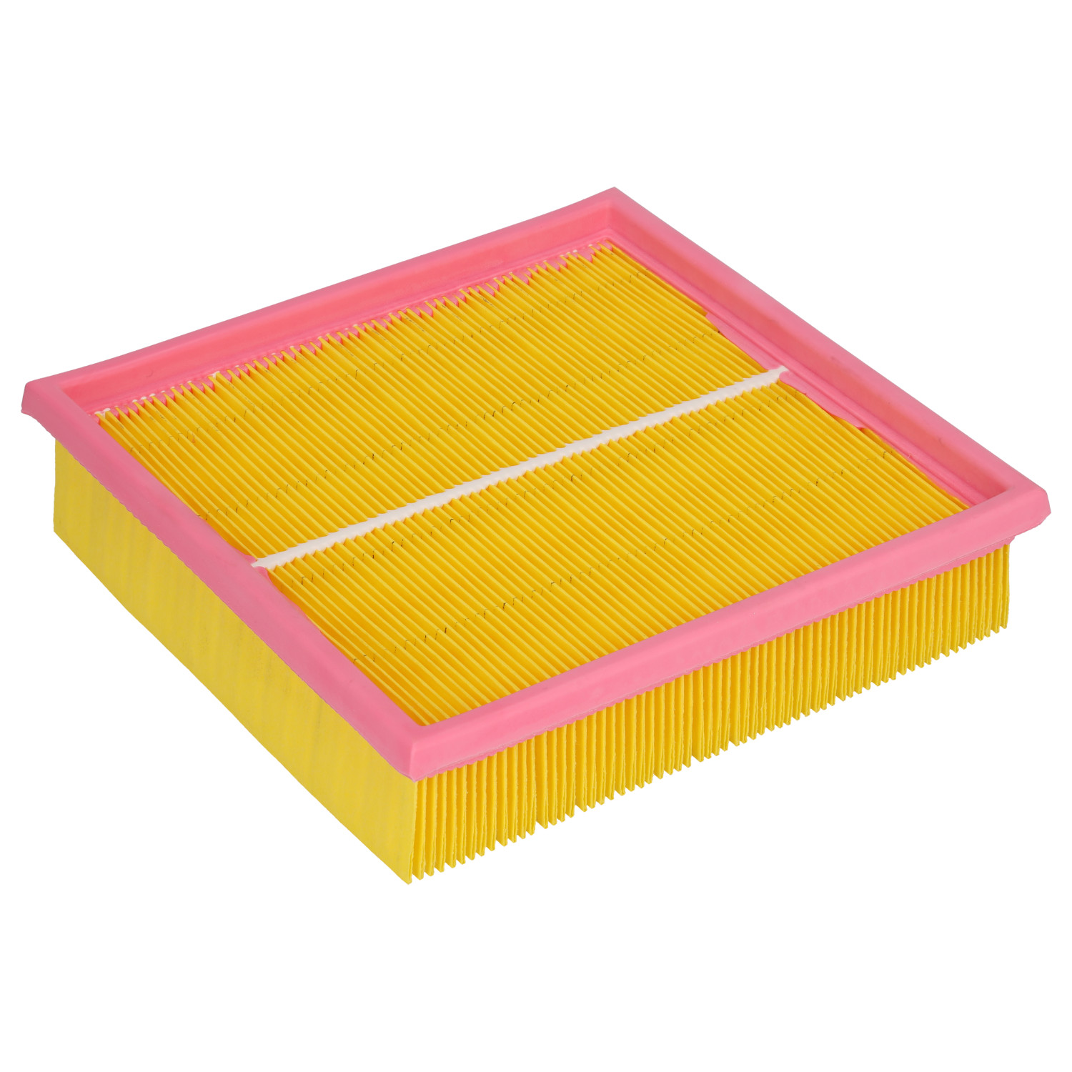 Febi 10152 Pollen / Cabin Filter