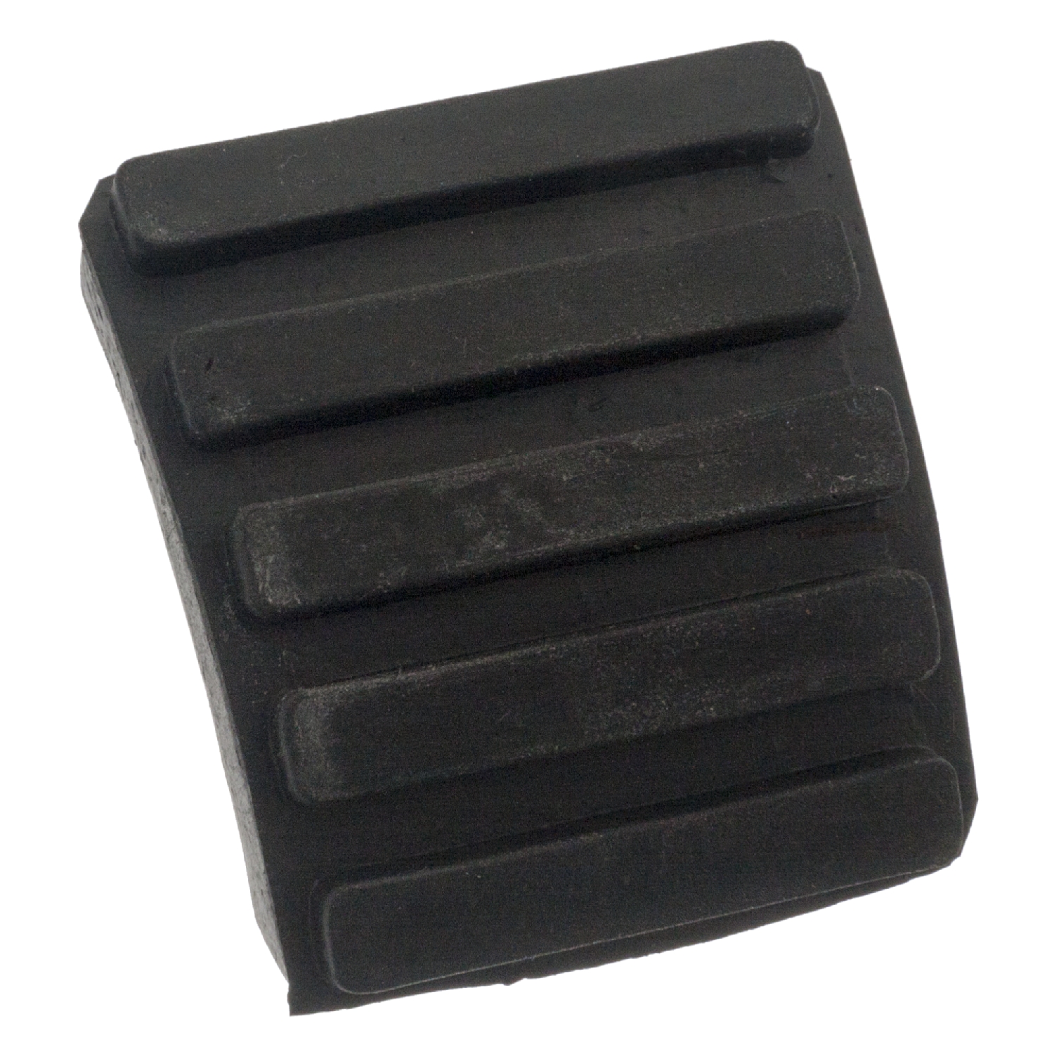 Febi 10389 Pedal Pad