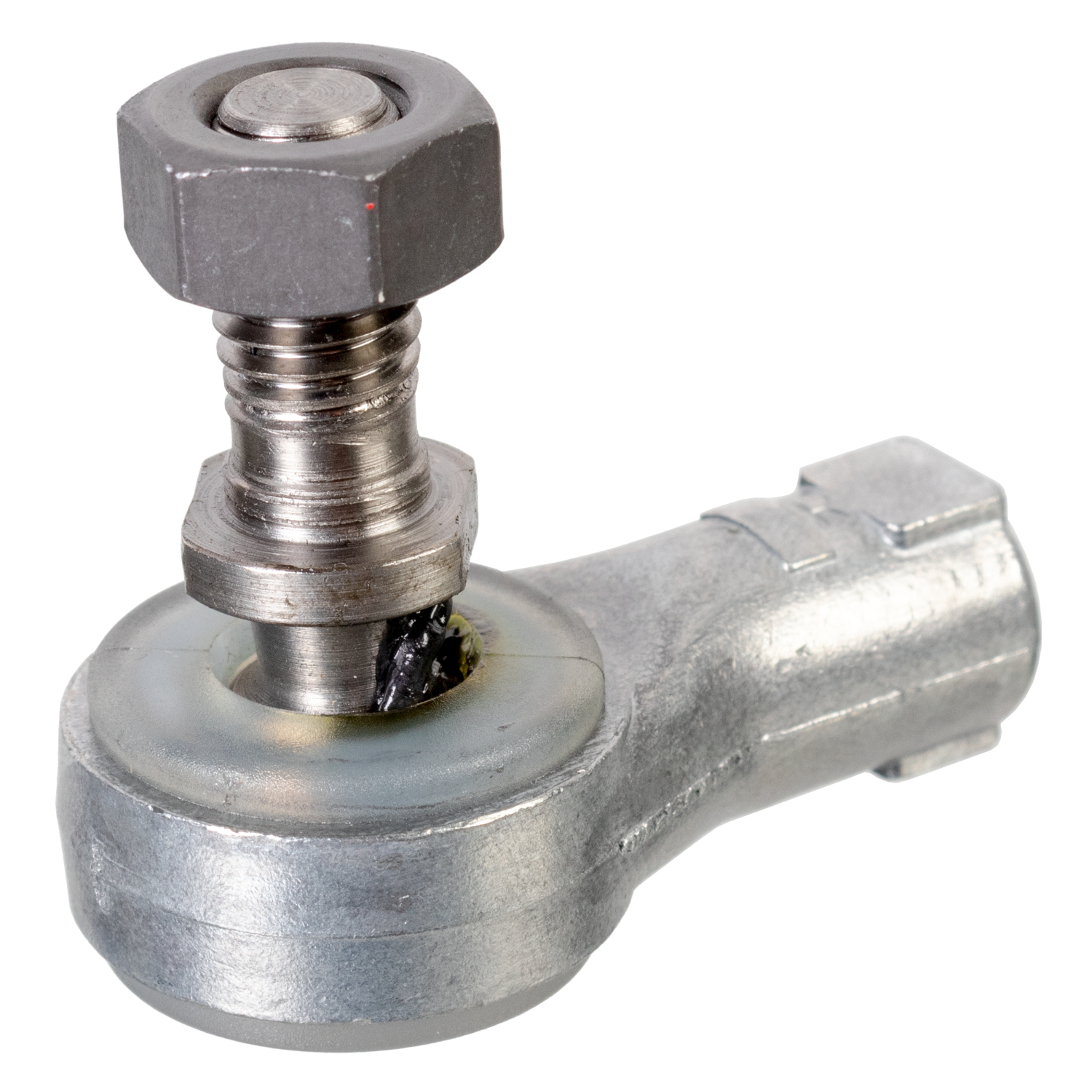 Febi 10525 Ball Joint