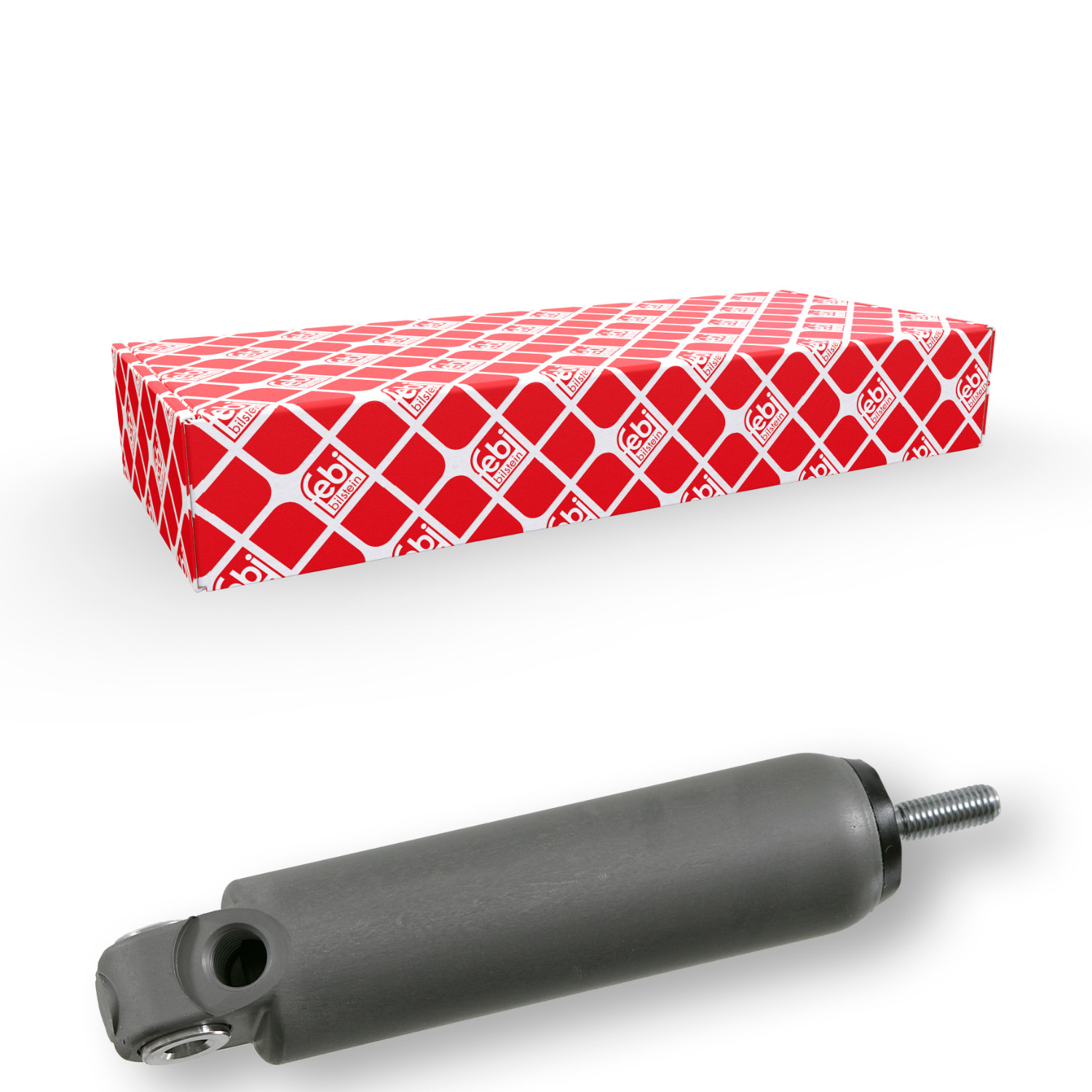 Febi 10916 Air Cylinder