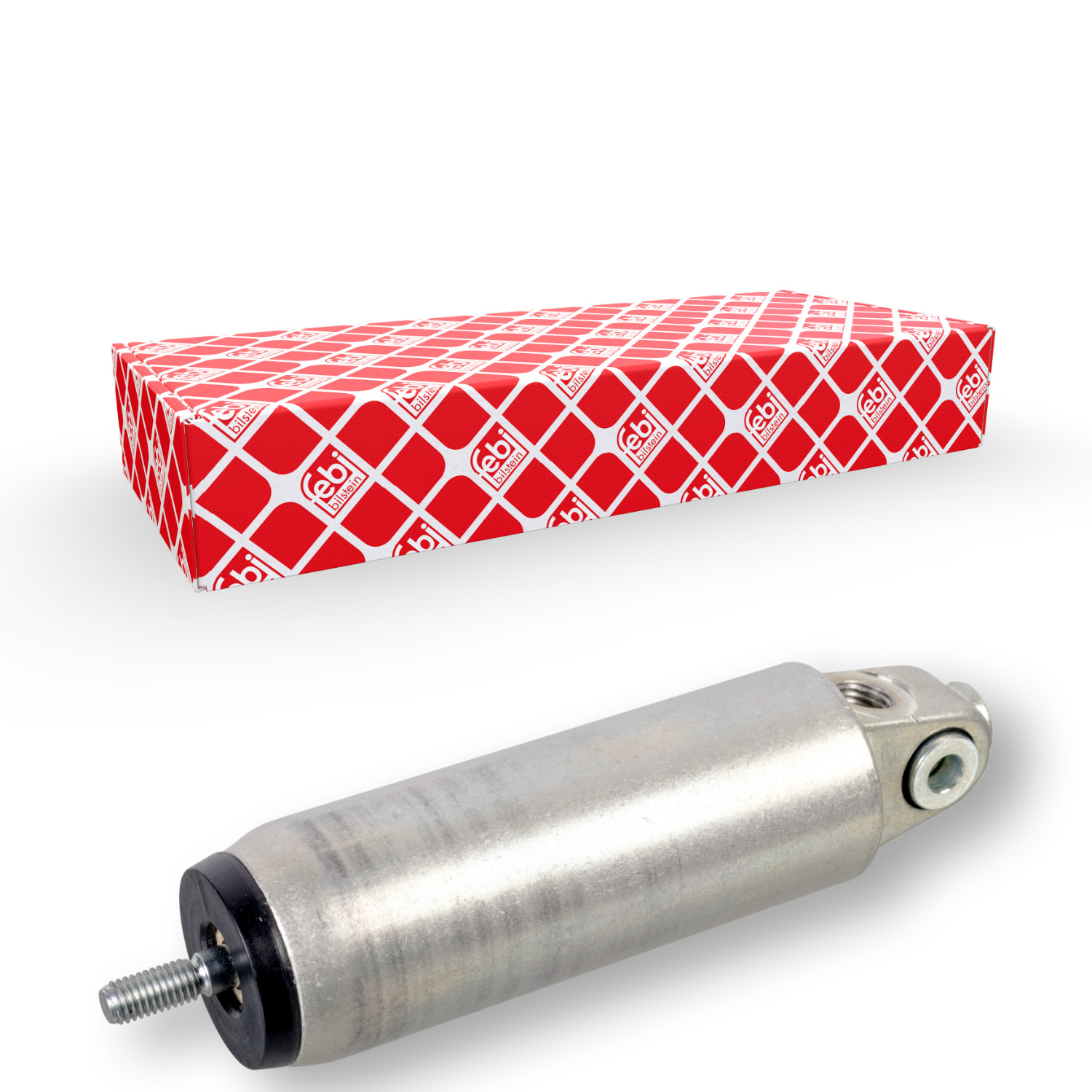 Febi 10917 Air Cylinder