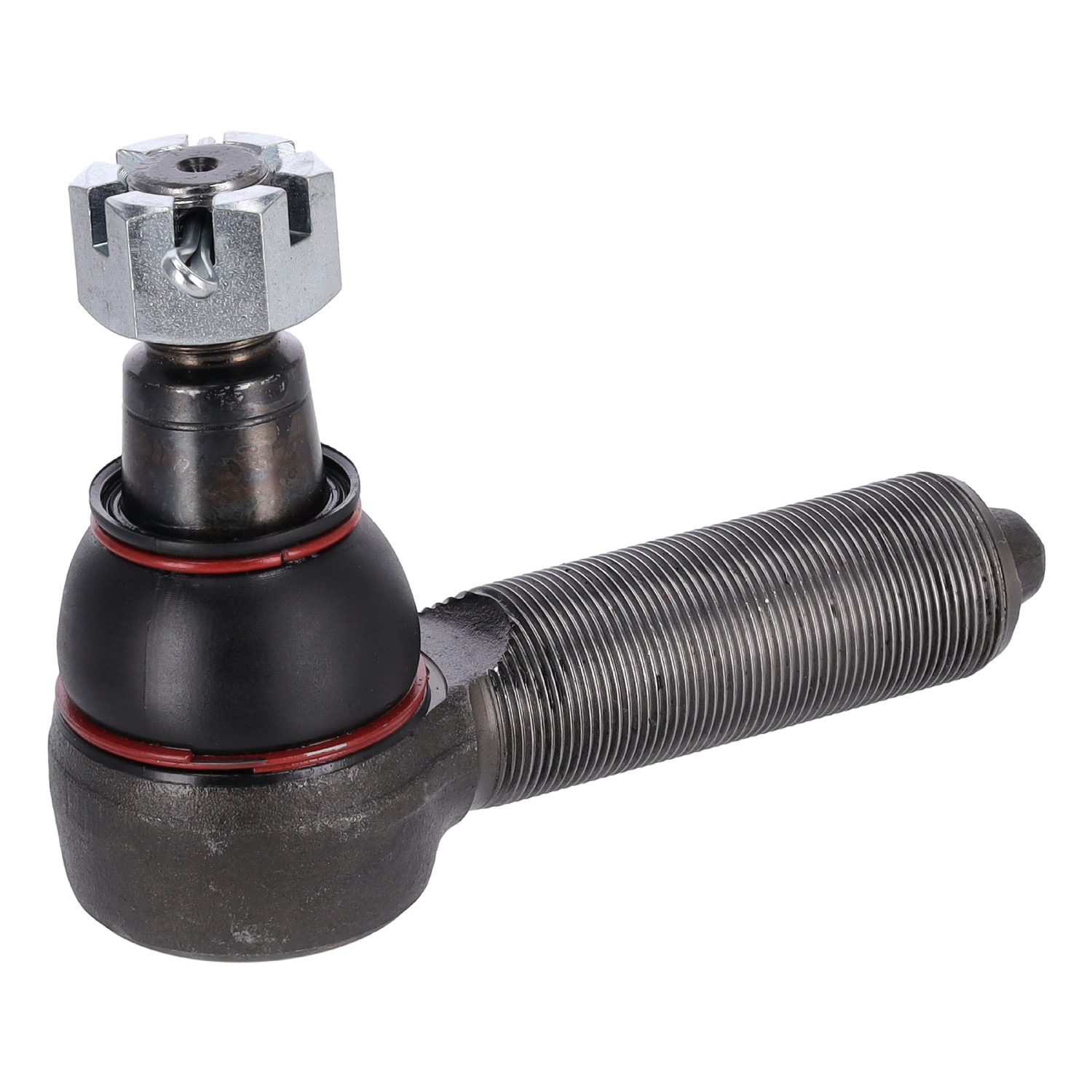 Febi 11114 Tie / Track Rod End
