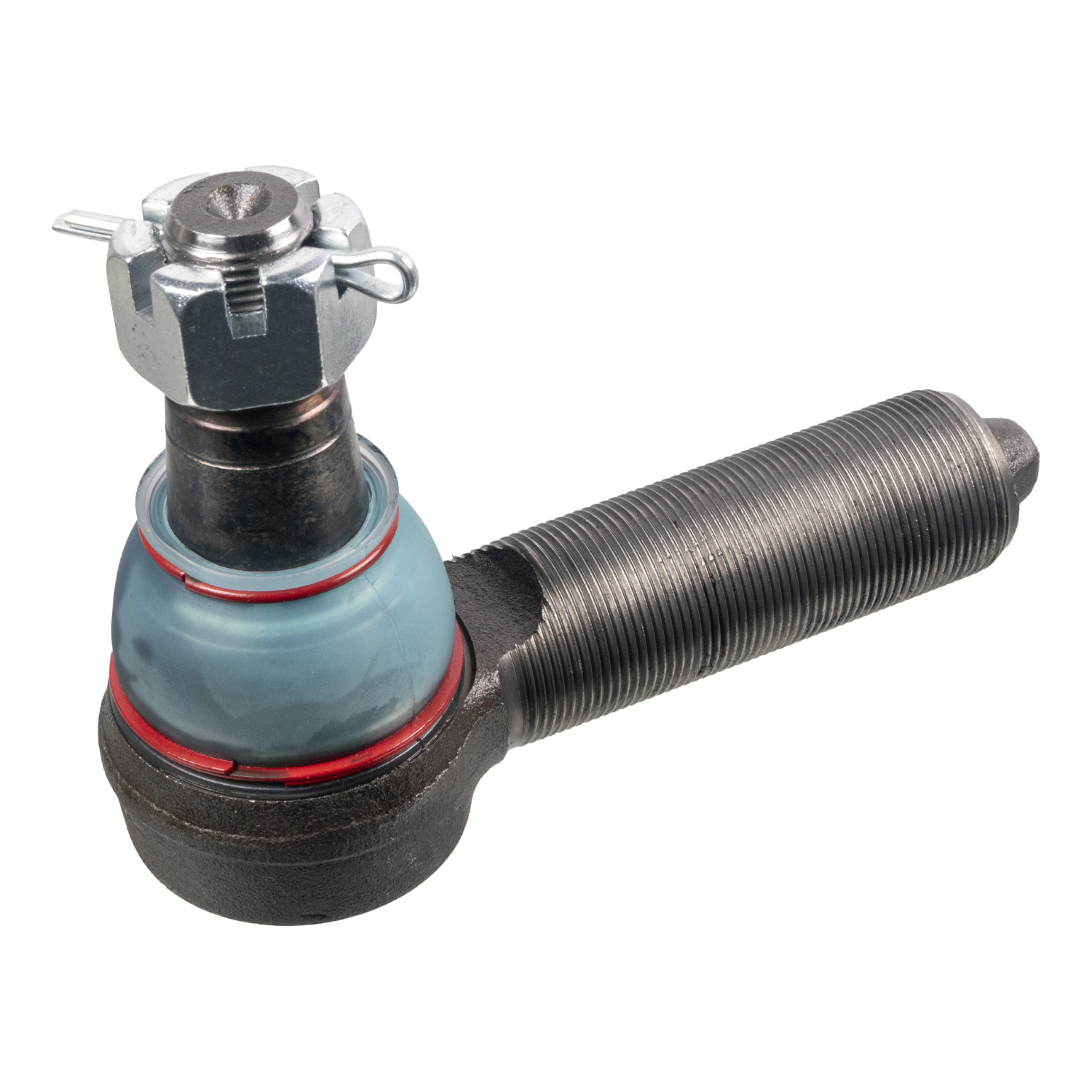 Febi 11115 Tie / Track Rod End