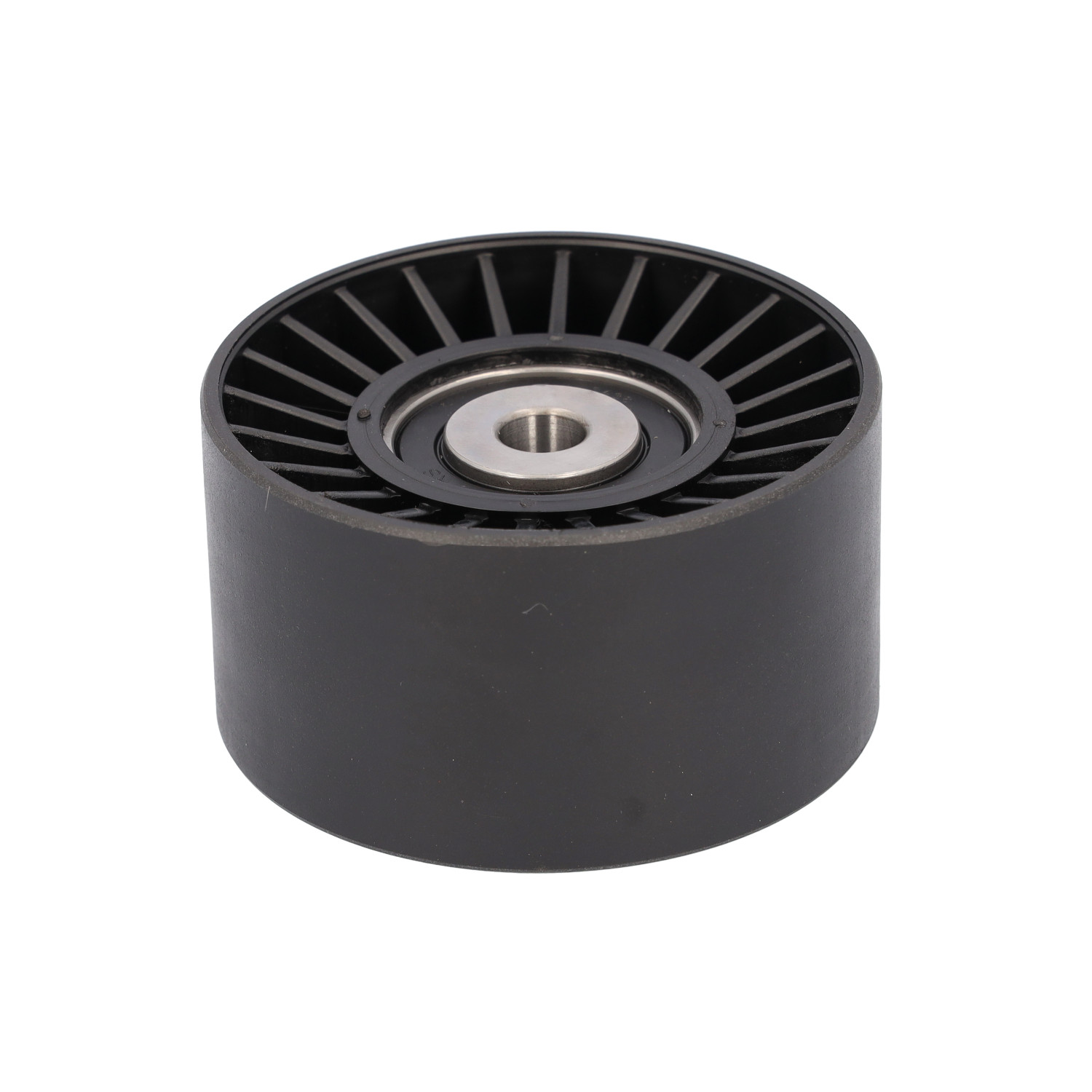 Febi 11293