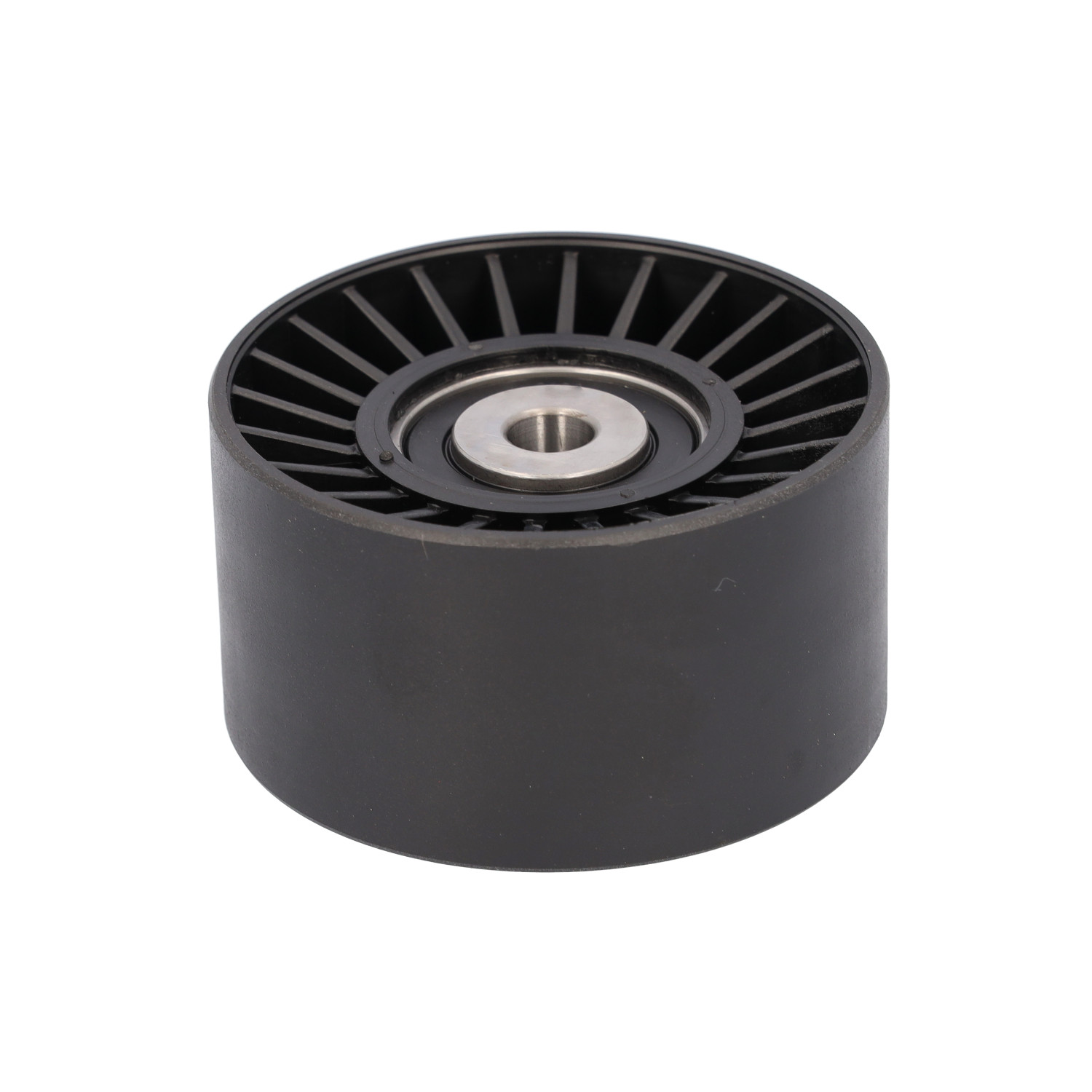 Febi 11293