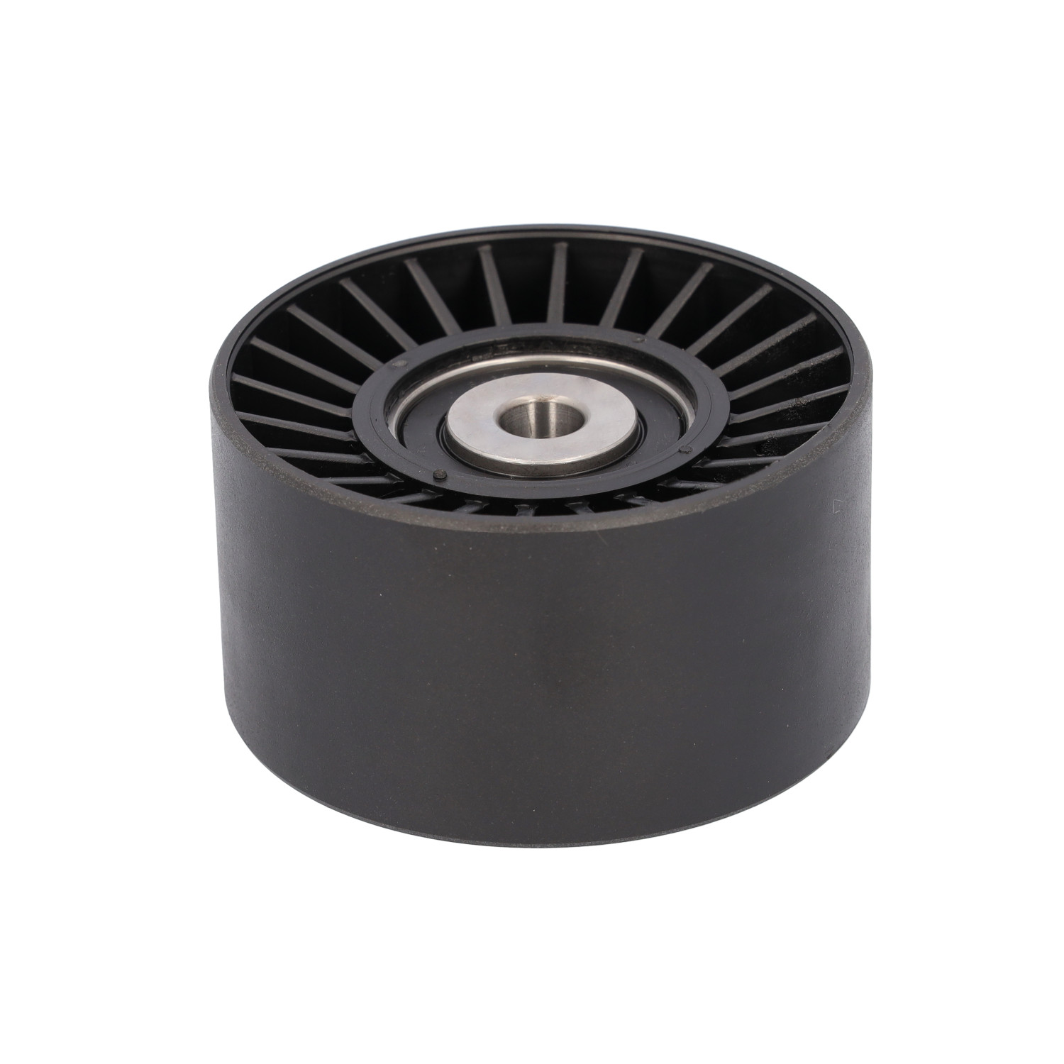 Febi 11293
