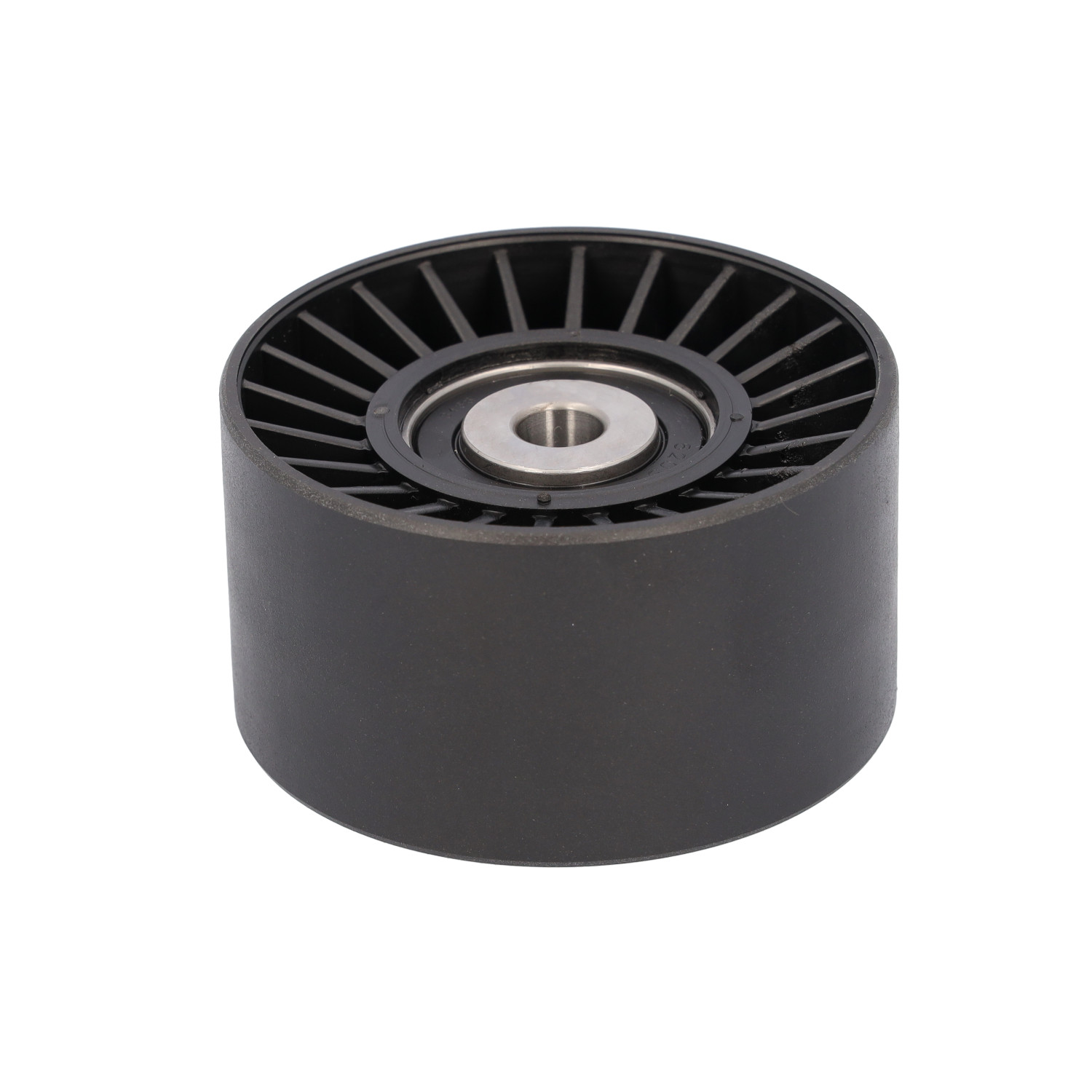 Febi 11293