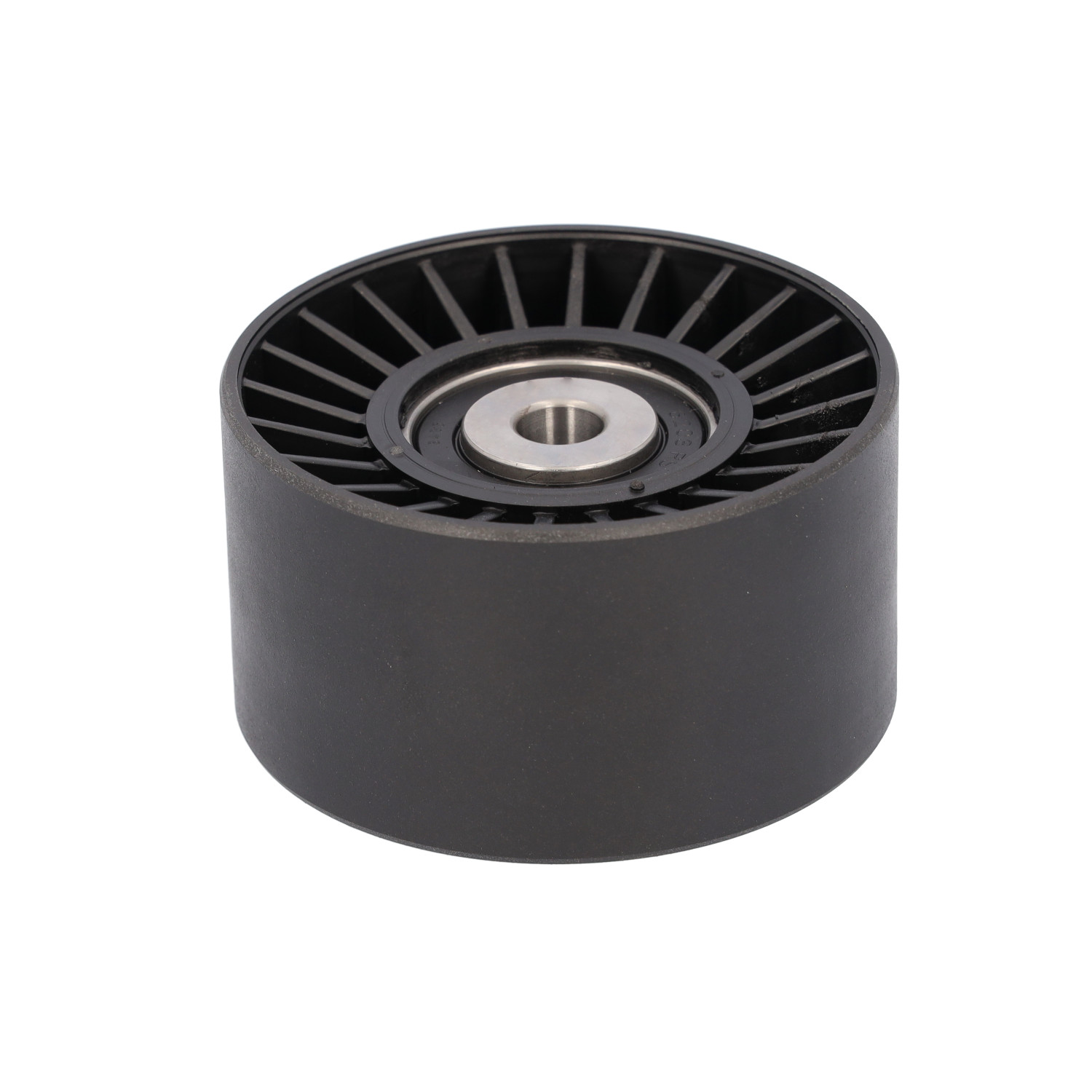 Febi 11293
