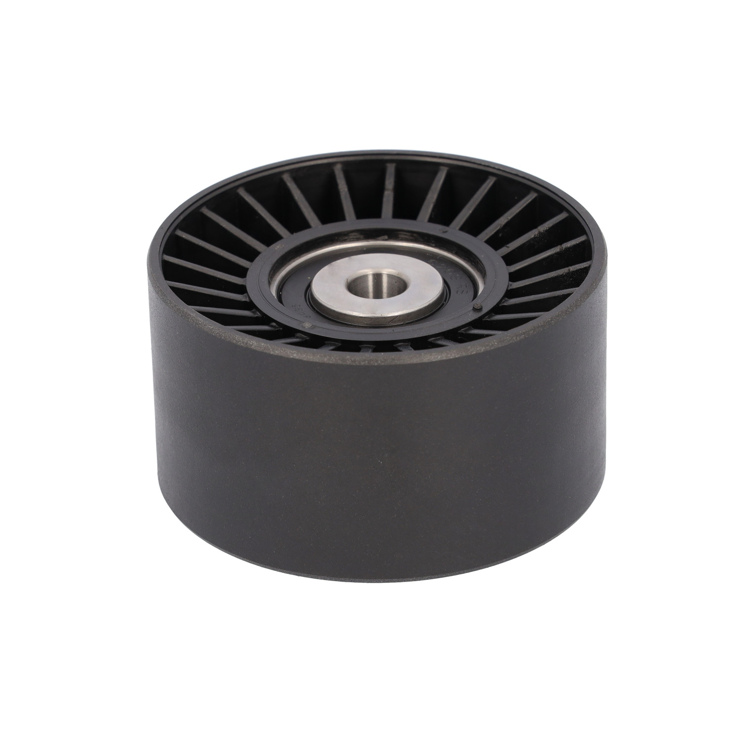 Febi 11293