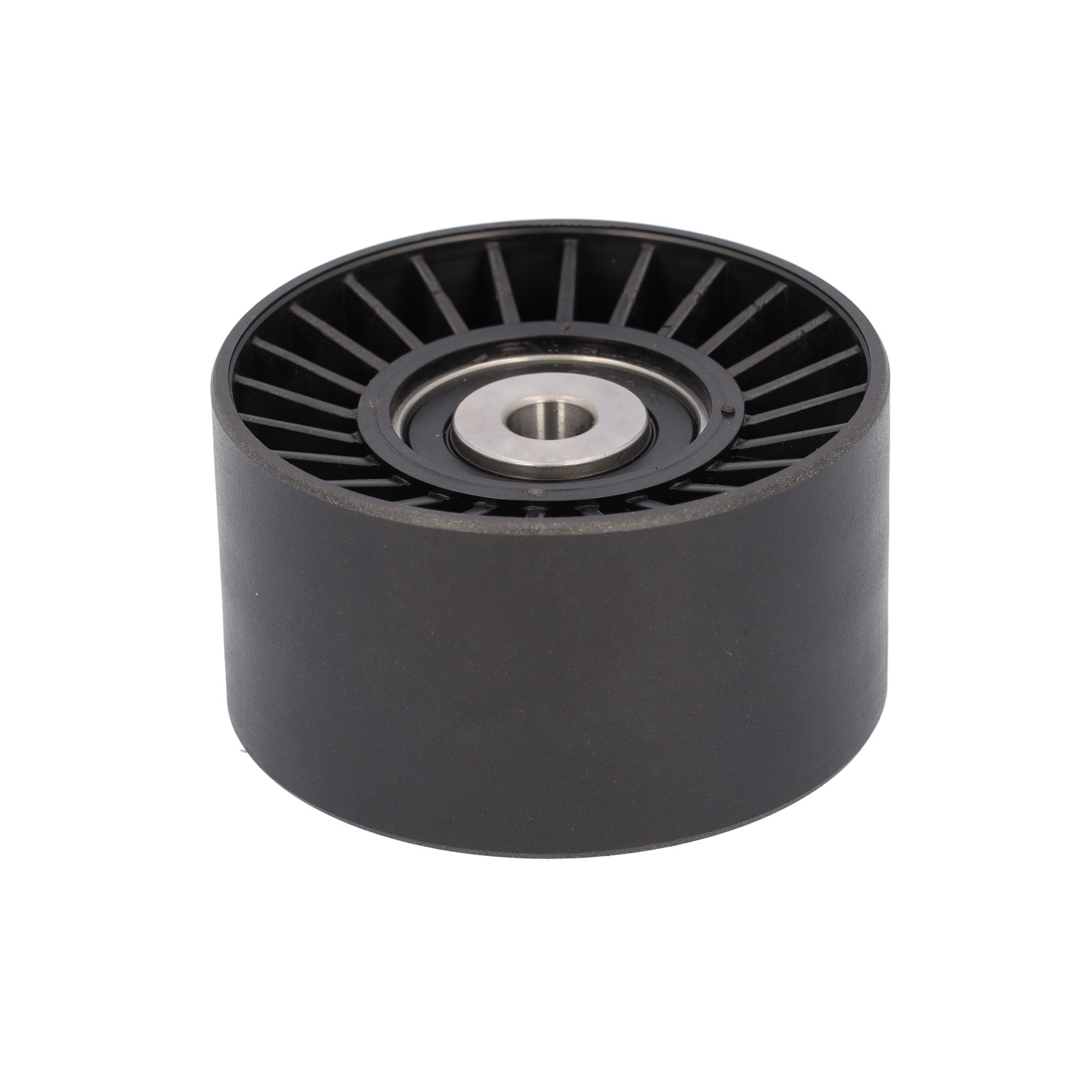 Febi 11293